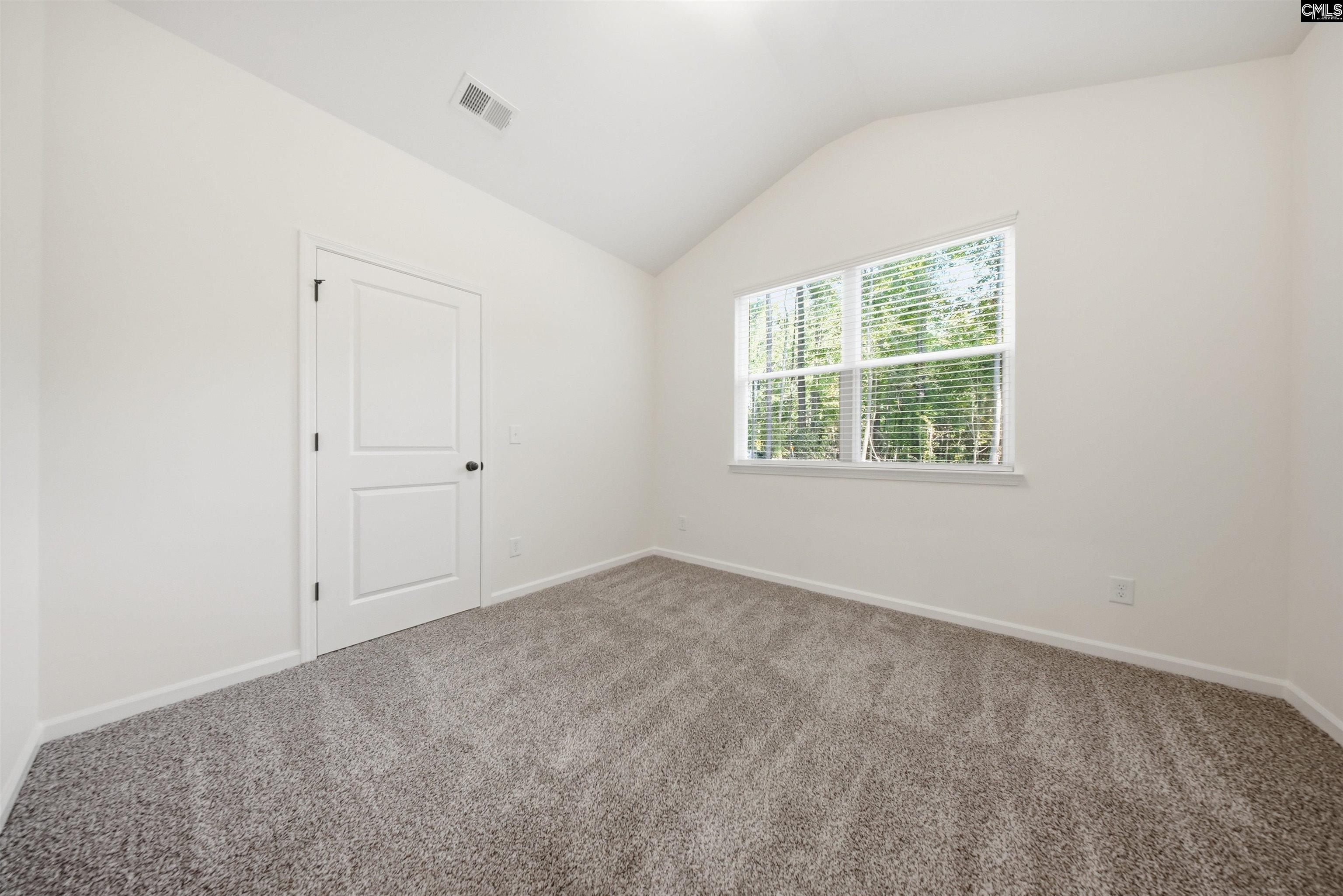 627 Ross Road, Columbia — photo 8