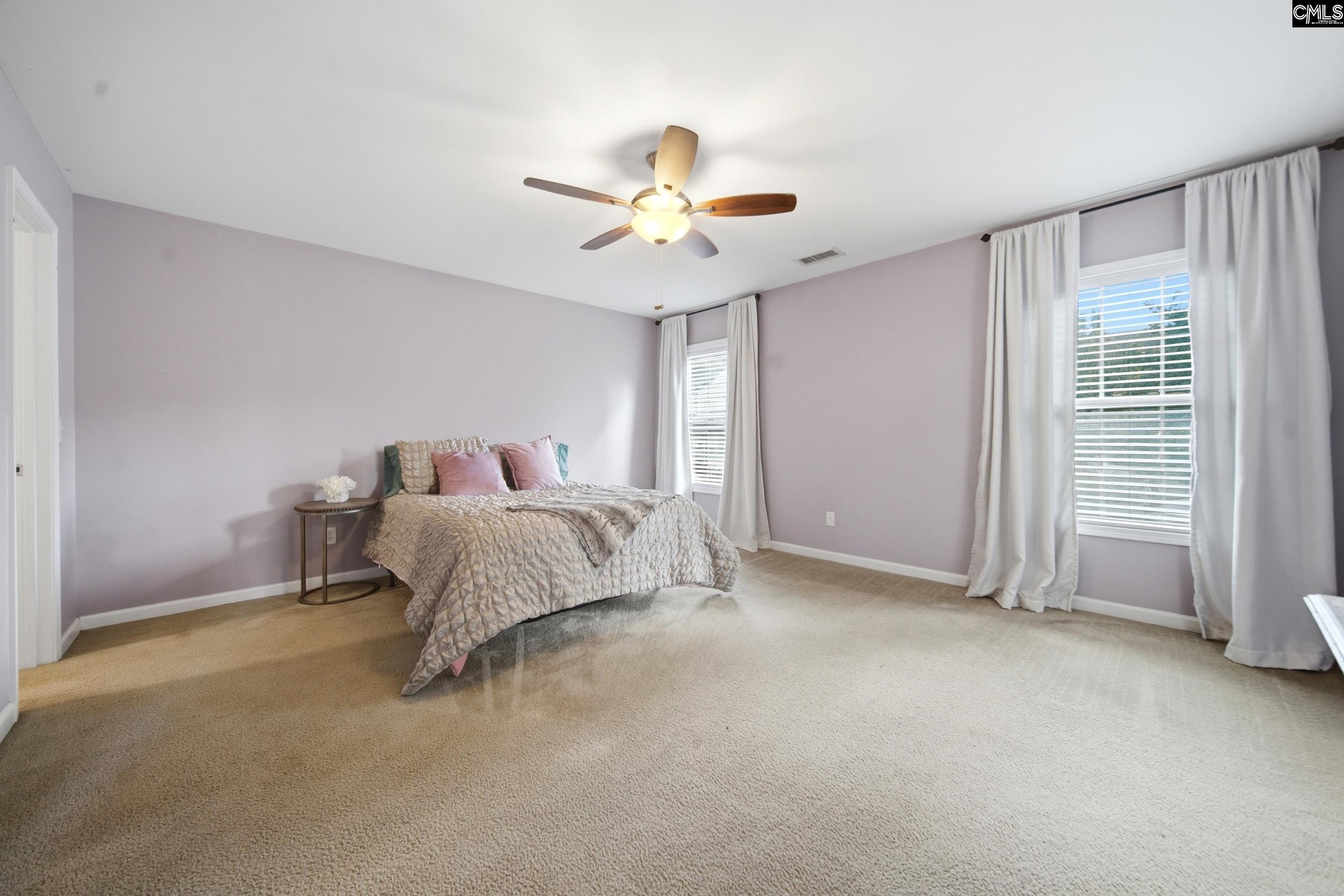 333 Ashmore Lane, Lexington — photo 13