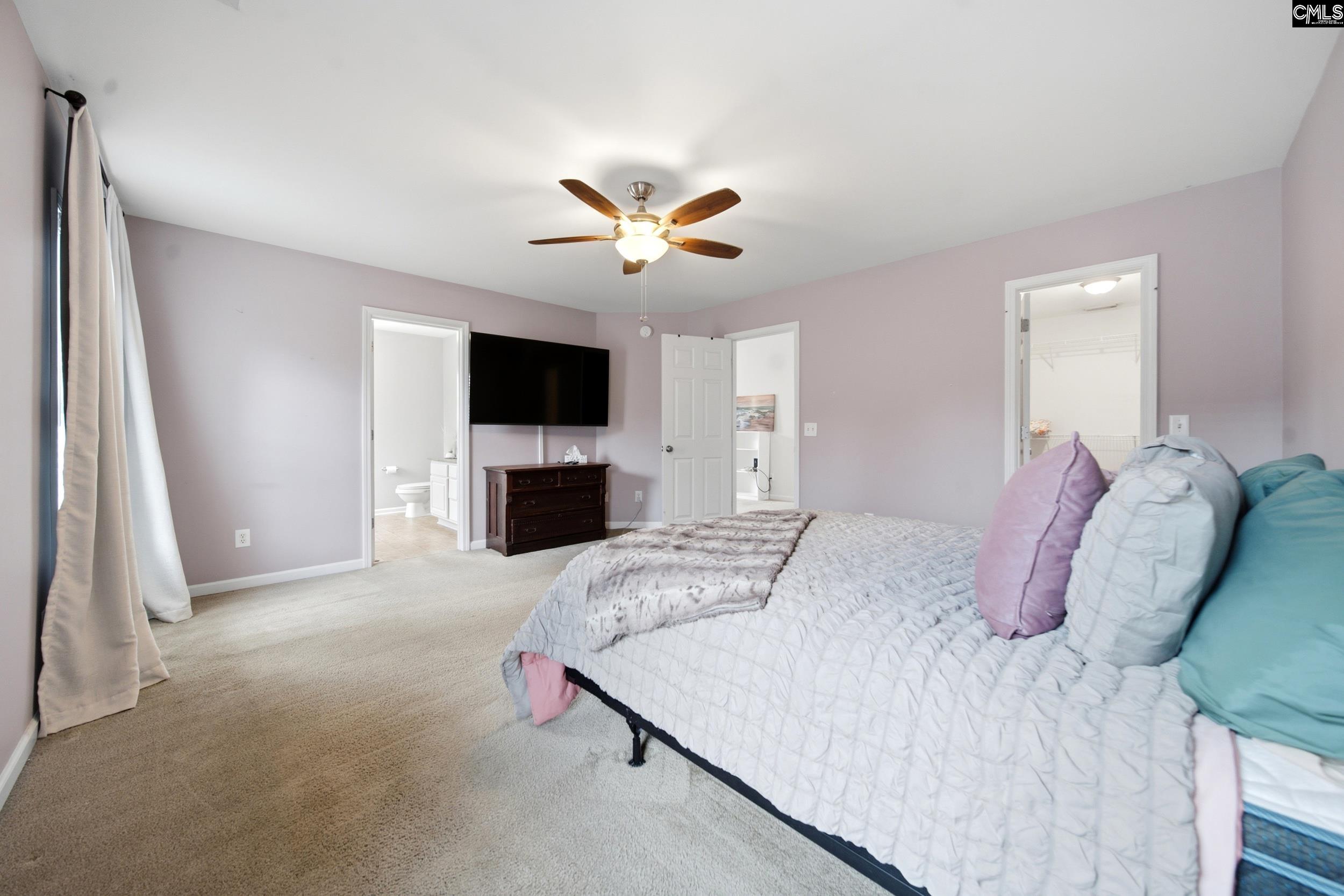 333 Ashmore Lane, Lexington — photo 14