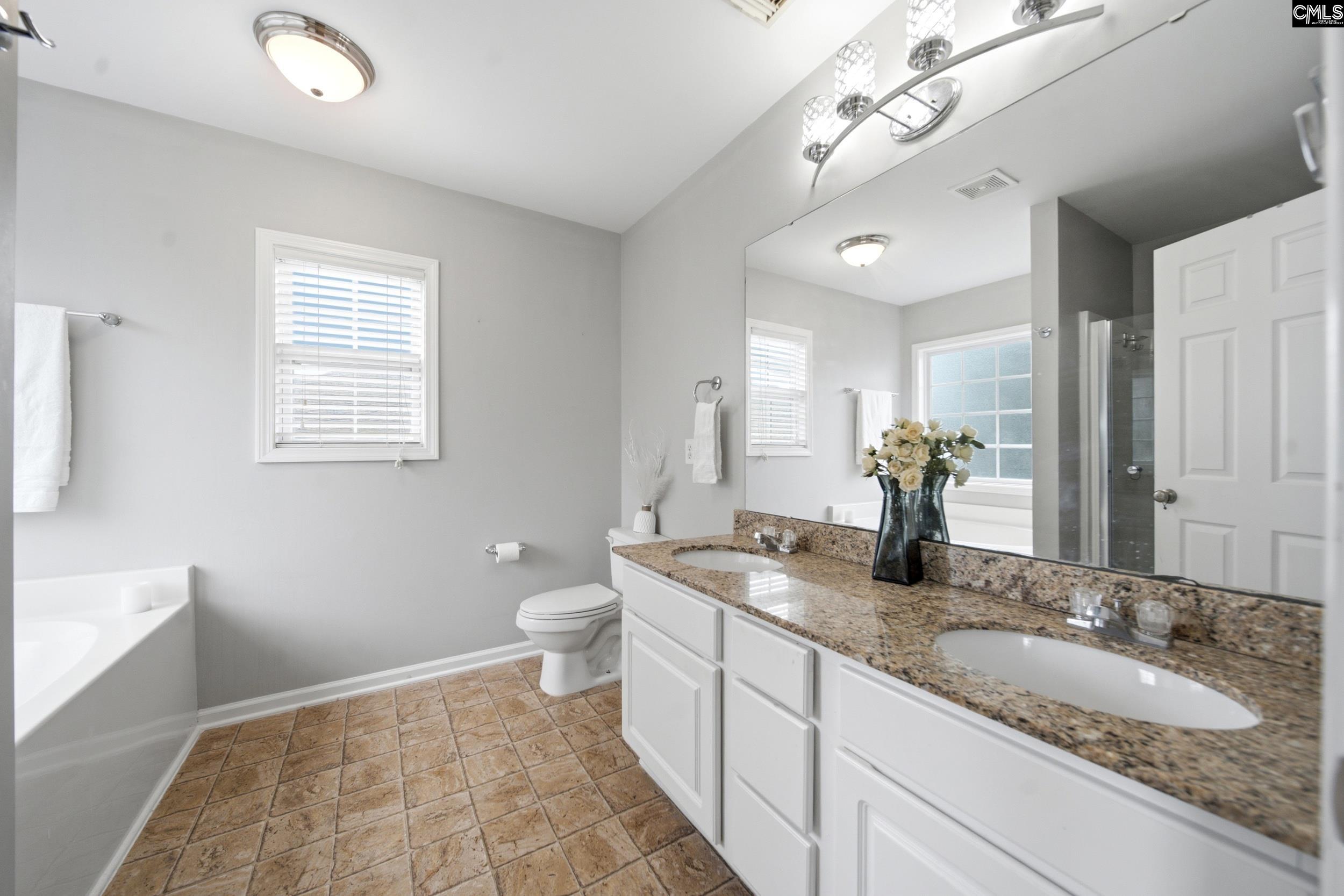 333 Ashmore Lane, Lexington — photo 15