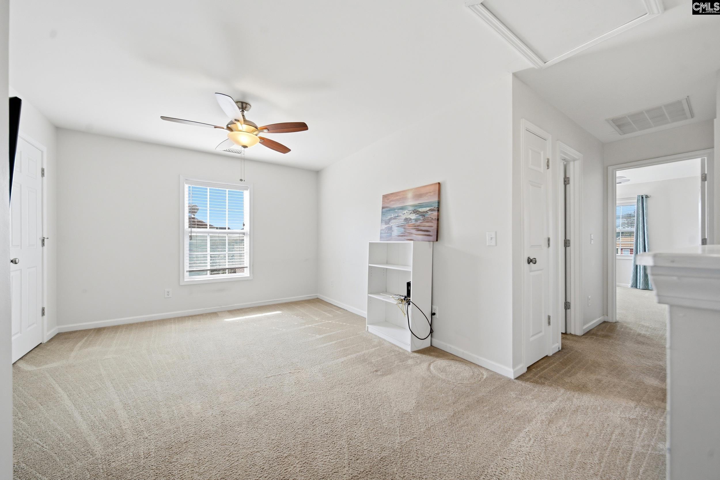 333 Ashmore Lane, Lexington — photo 16
