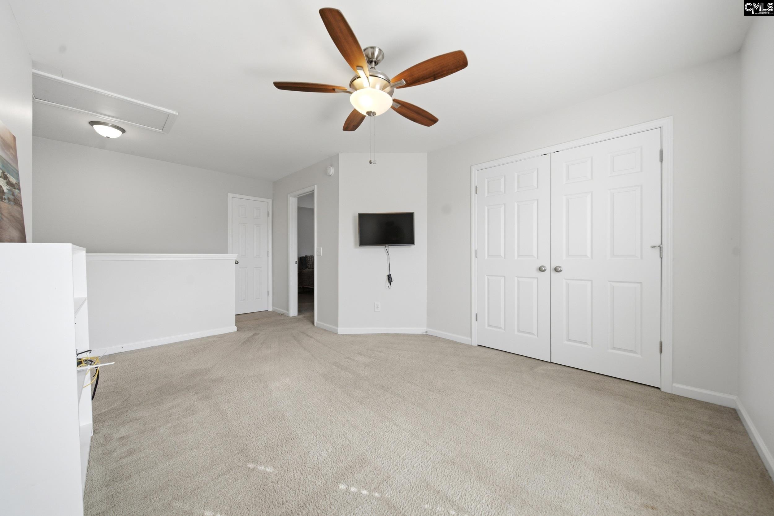 333 Ashmore Lane, Lexington — photo 17