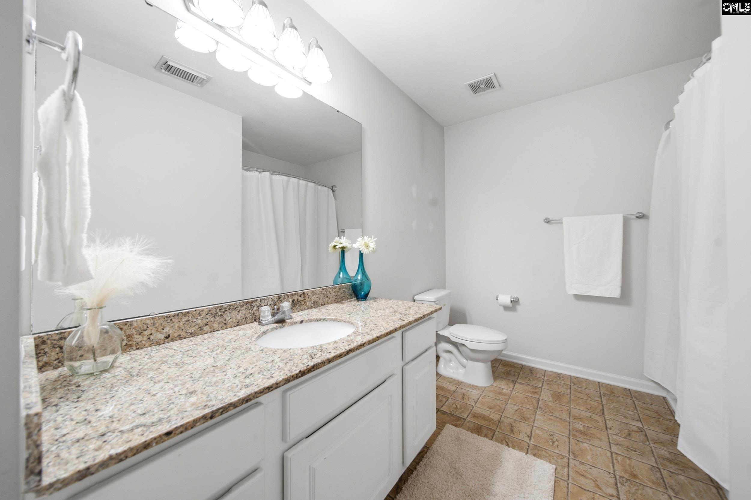 333 Ashmore Lane, Lexington — photo 18