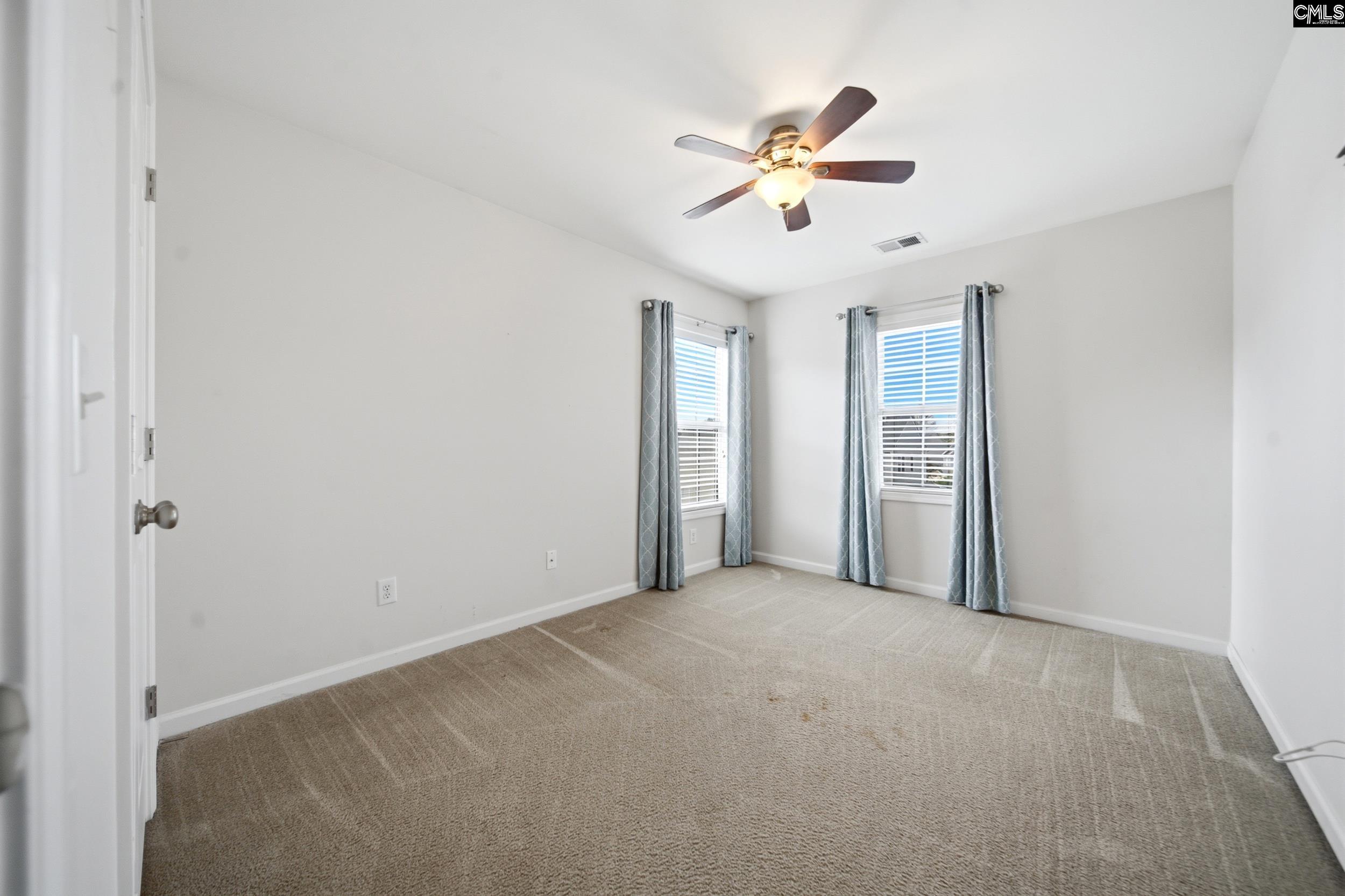 333 Ashmore Lane, Lexington — photo 19