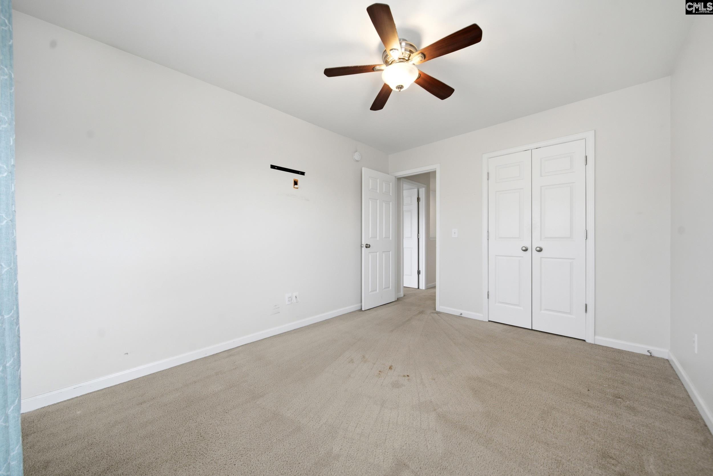 333 Ashmore Lane, Lexington — photo 20