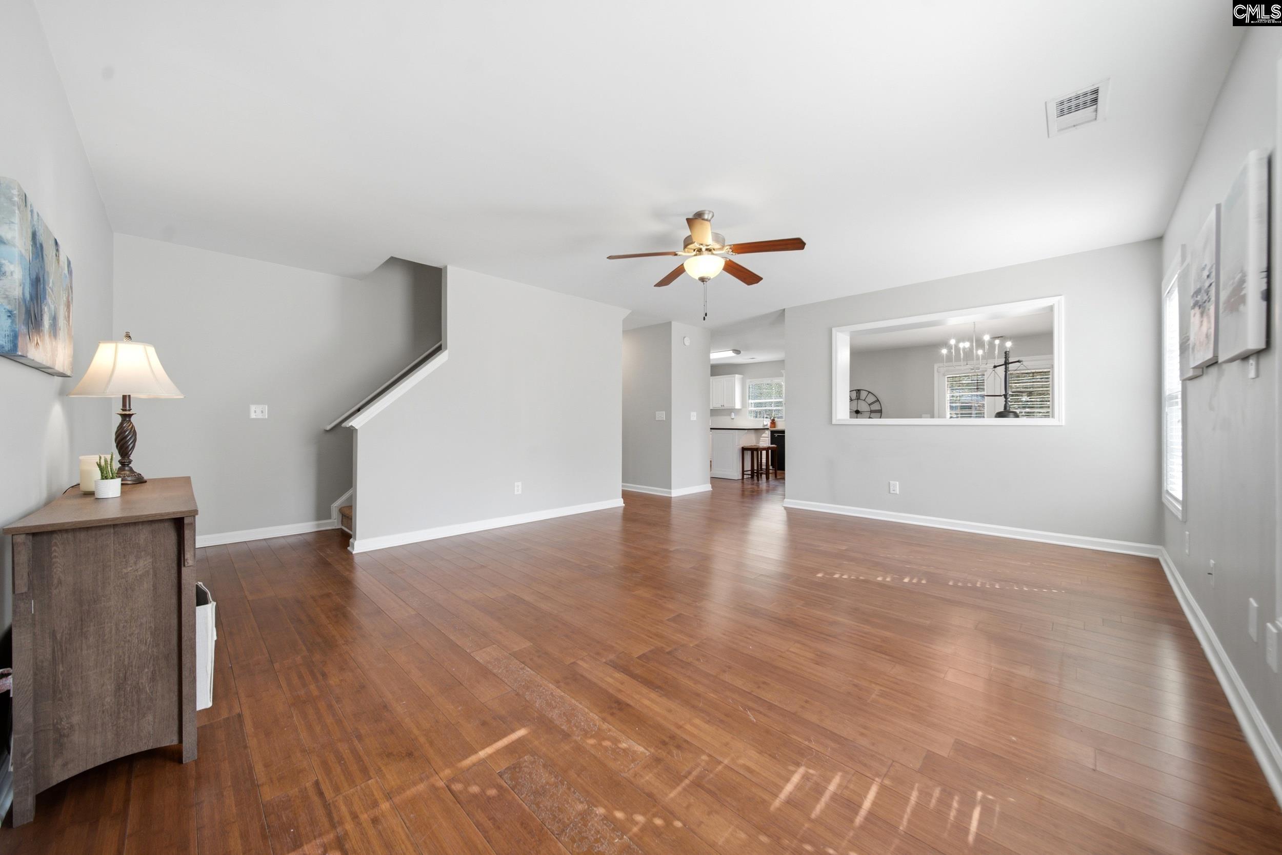 333 Ashmore Lane, Lexington — photo 3