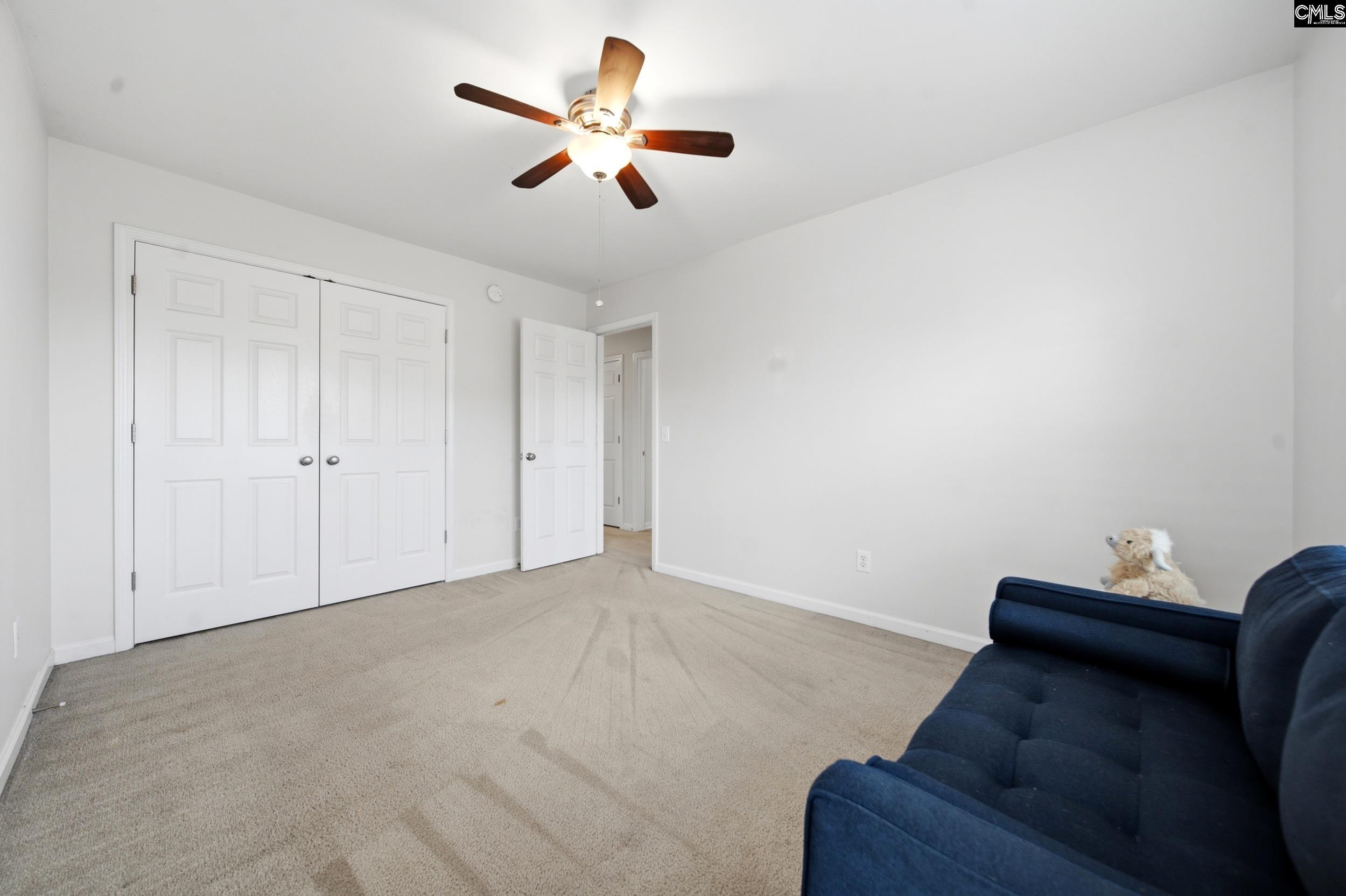 333 Ashmore Lane, Lexington — photo 22
