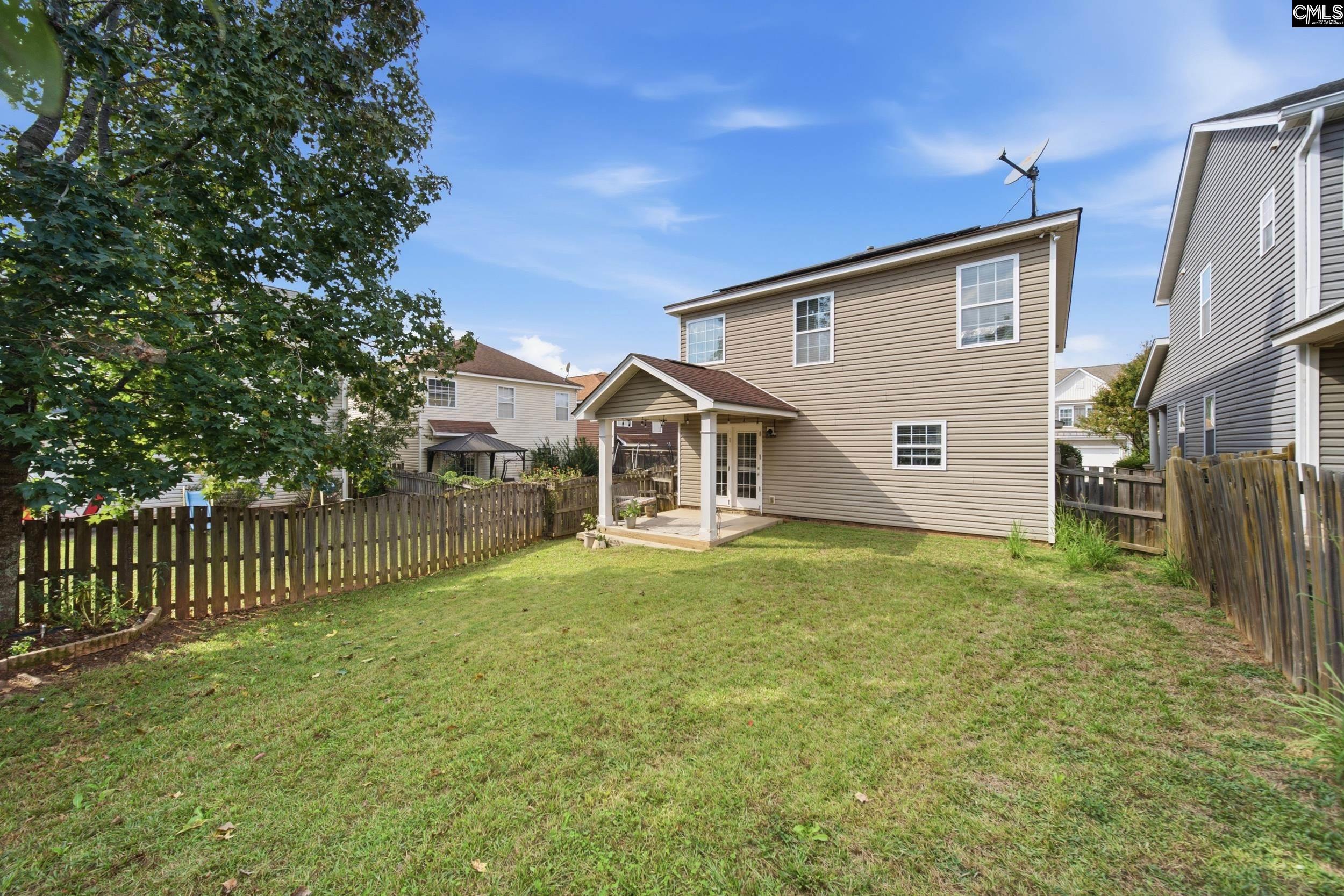 333 Ashmore Lane, Lexington — photo 23
