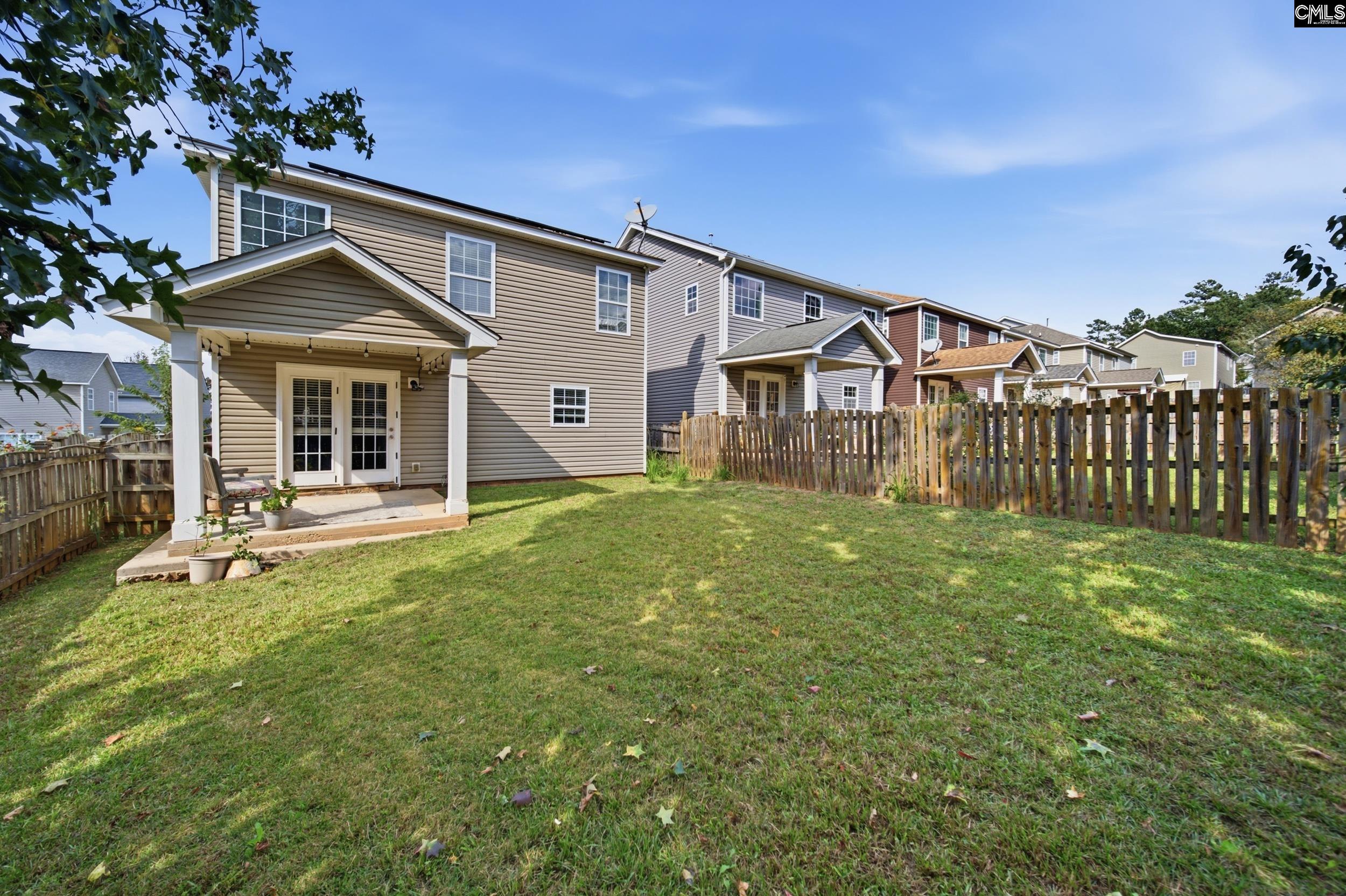 333 Ashmore Lane, Lexington — photo 24