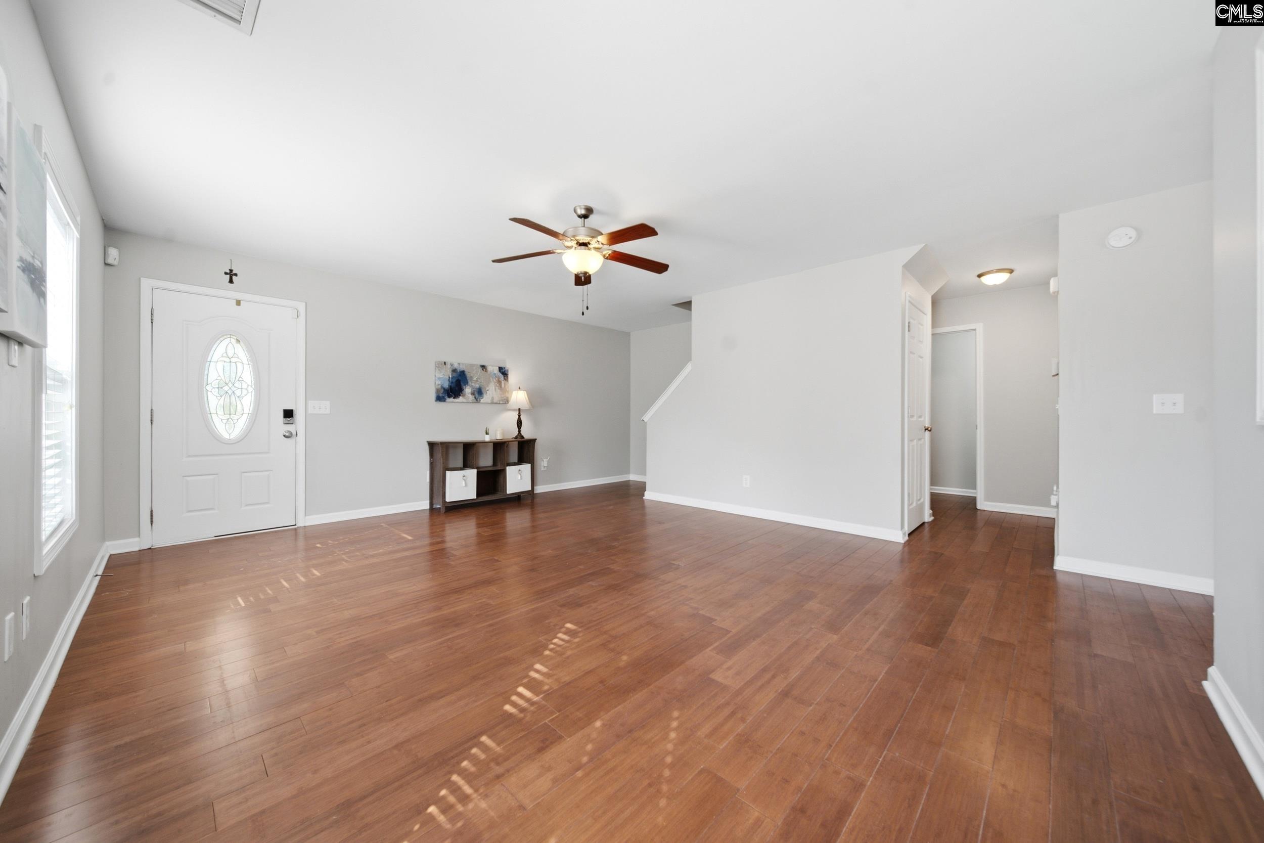333 Ashmore Lane, Lexington — photo 4