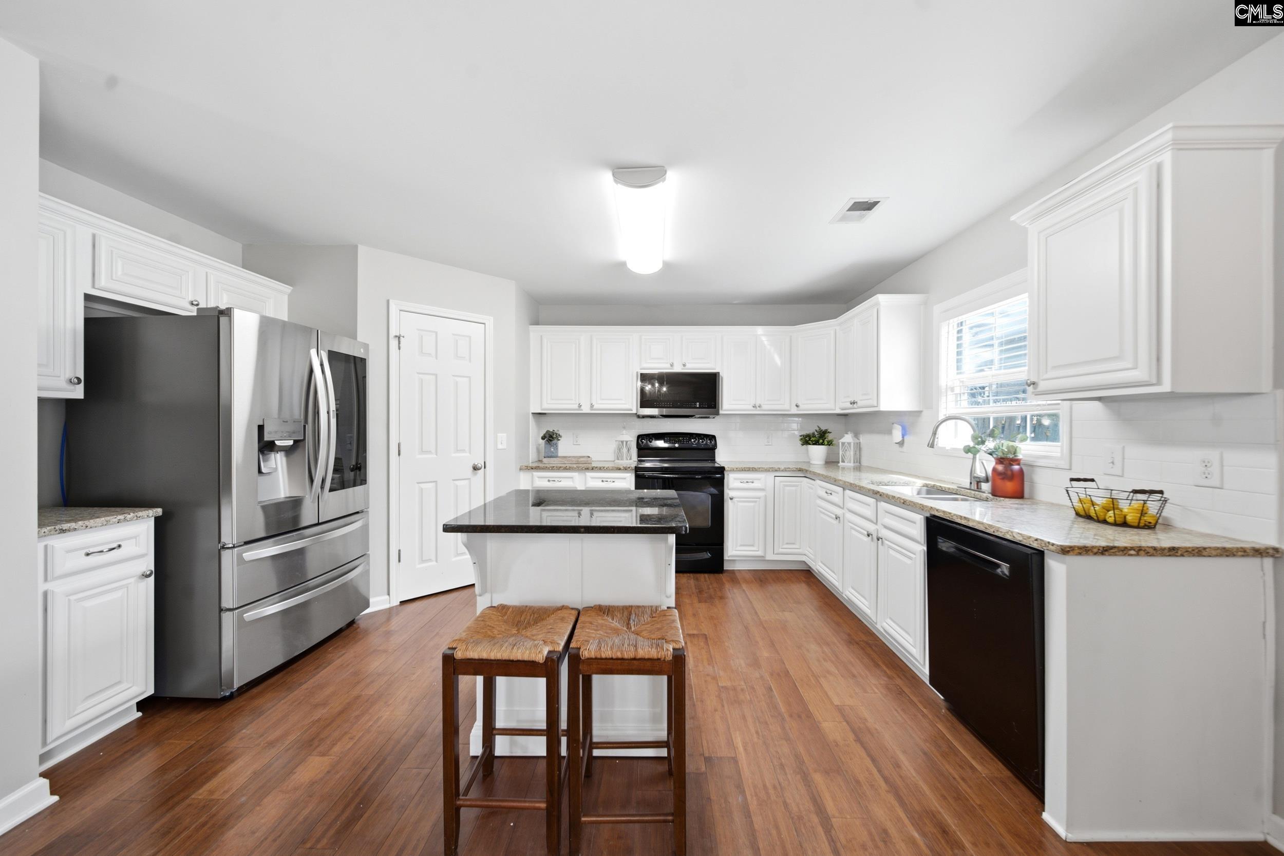 333 Ashmore Lane, Lexington — photo 8