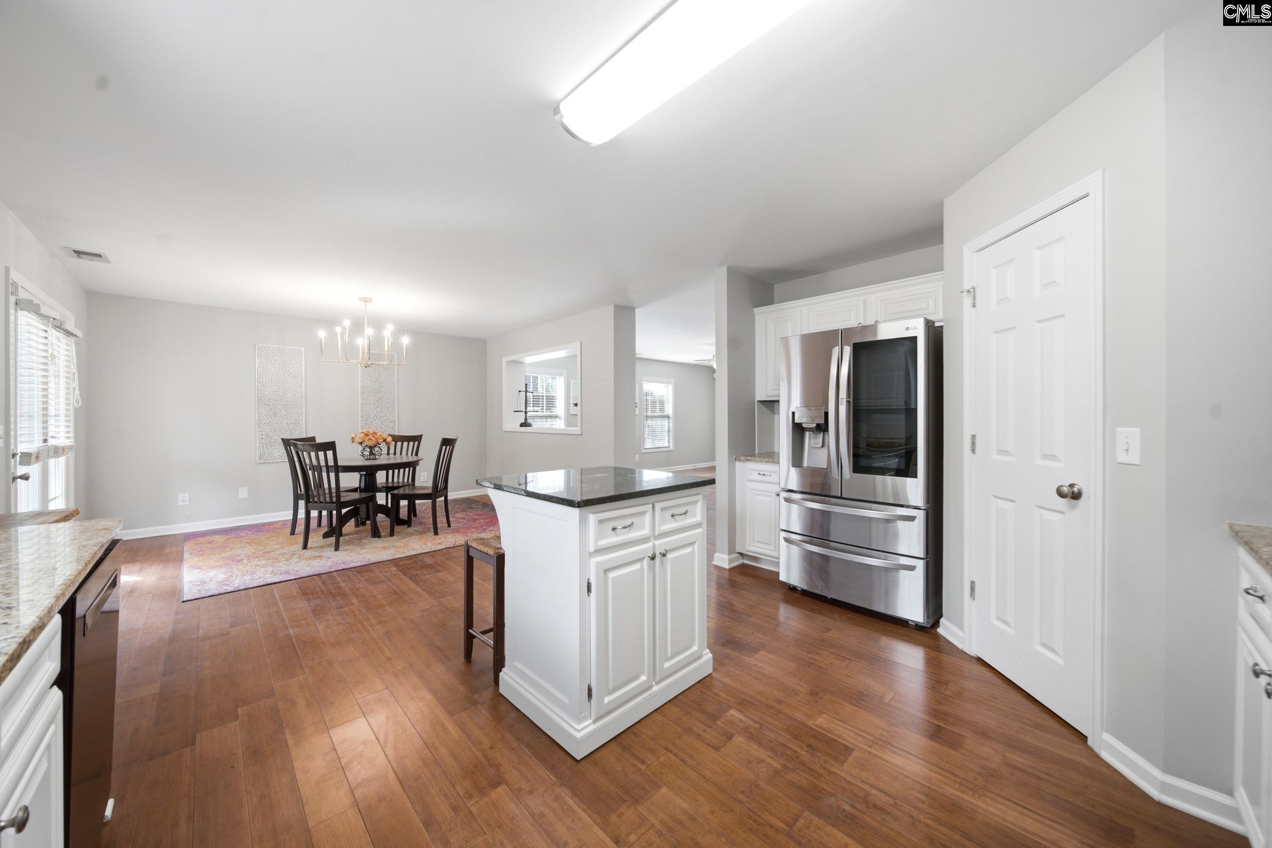 333 Ashmore Lane, Lexington — photo 9