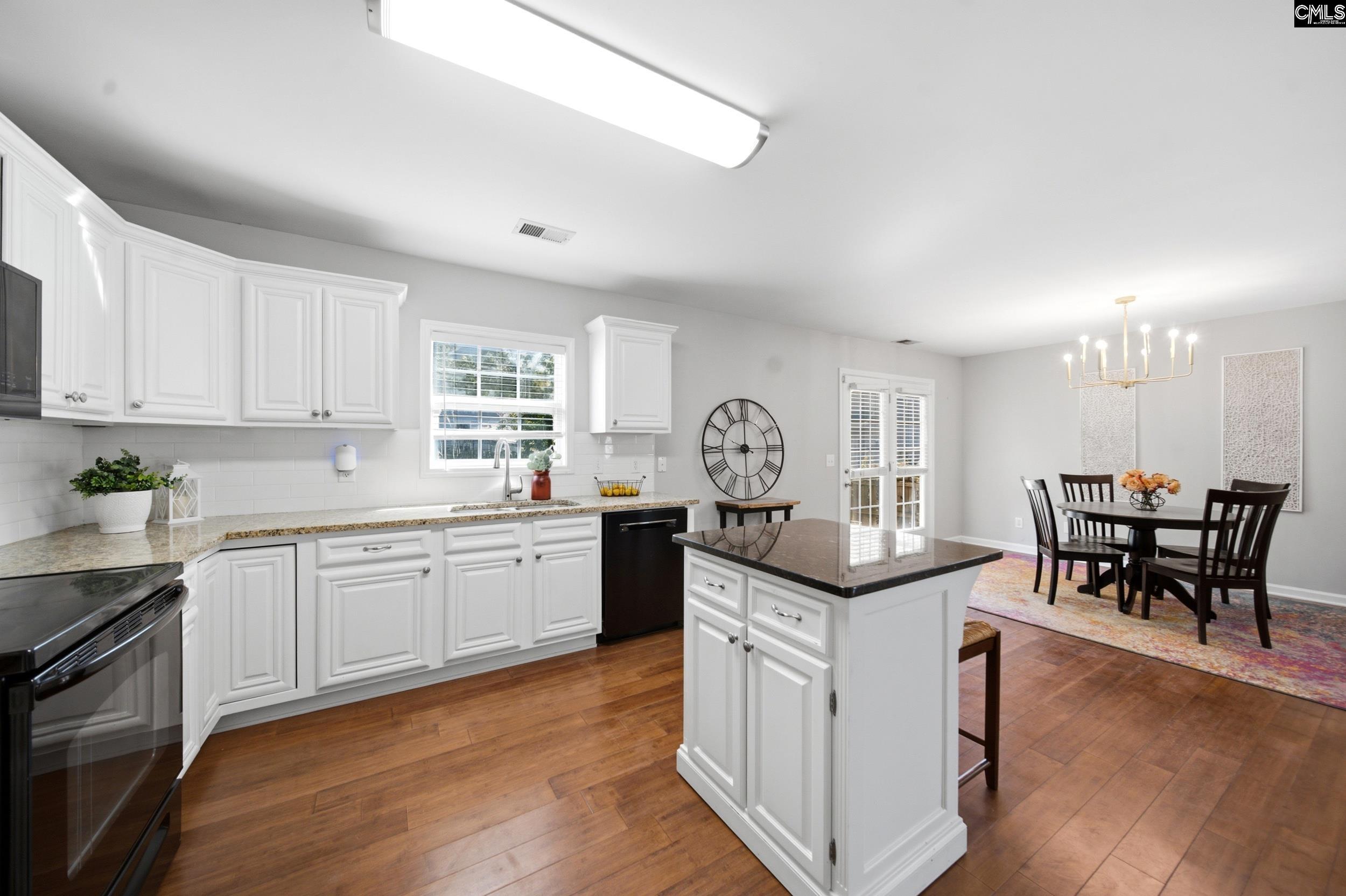 333 Ashmore Lane, Lexington — photo 10