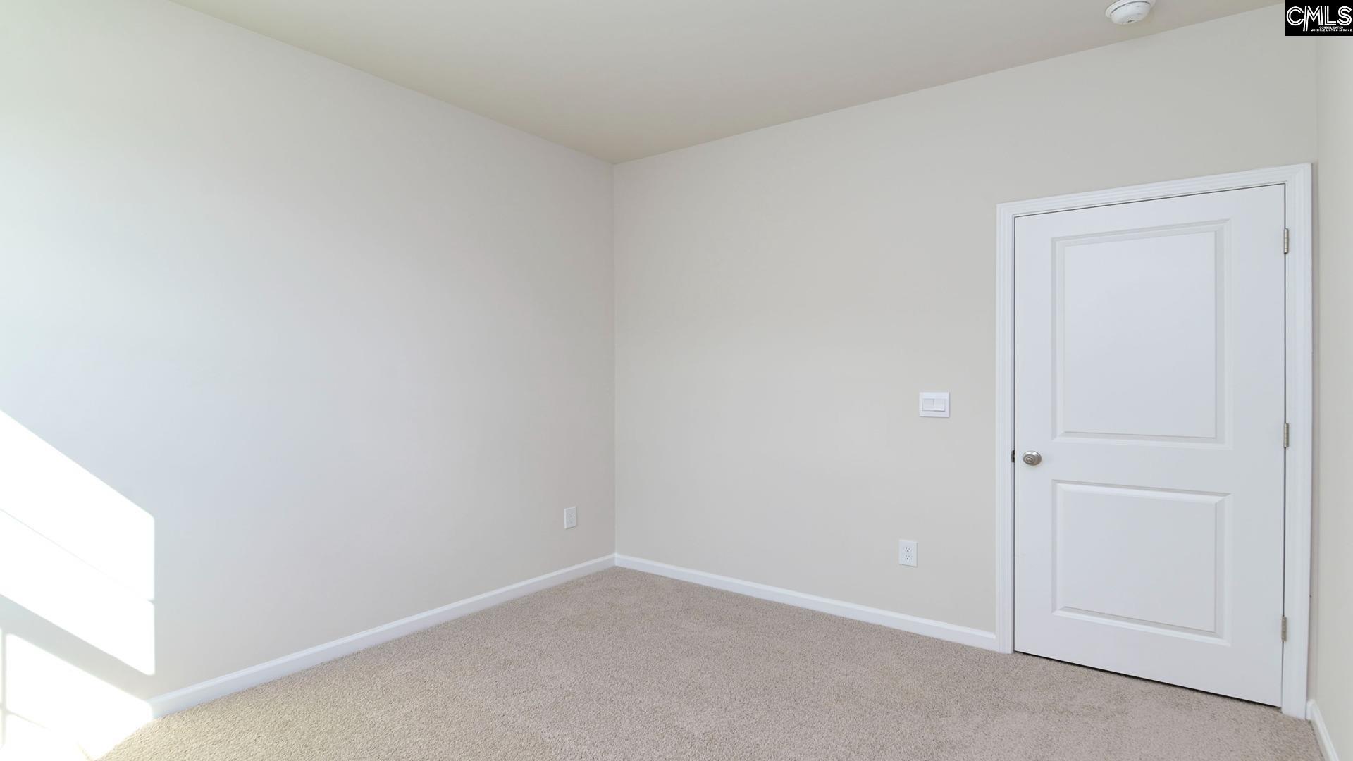 917 Snowflake Way, Lexington — photo 20