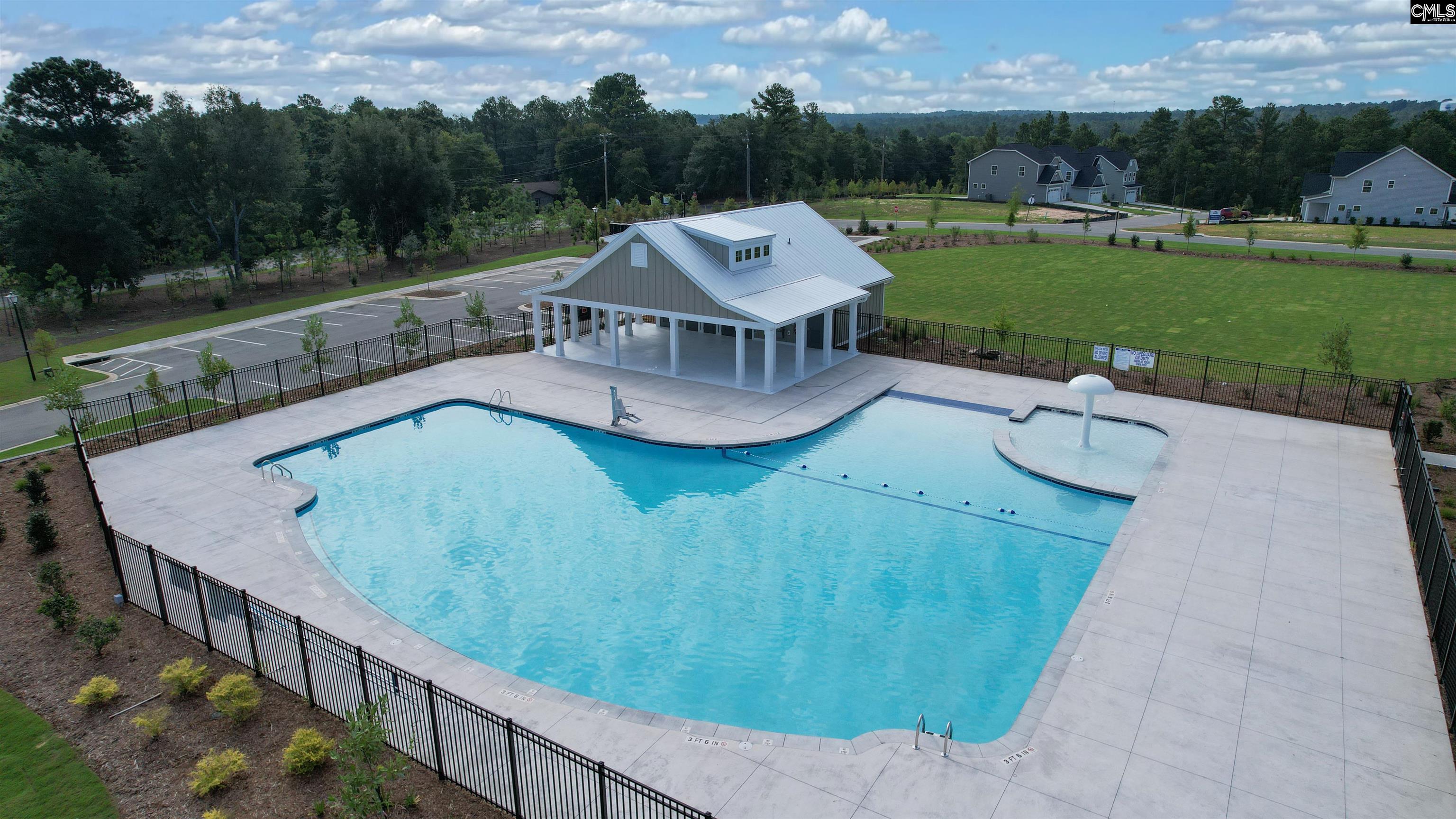 917 Snowflake Way, Lexington — photo 27