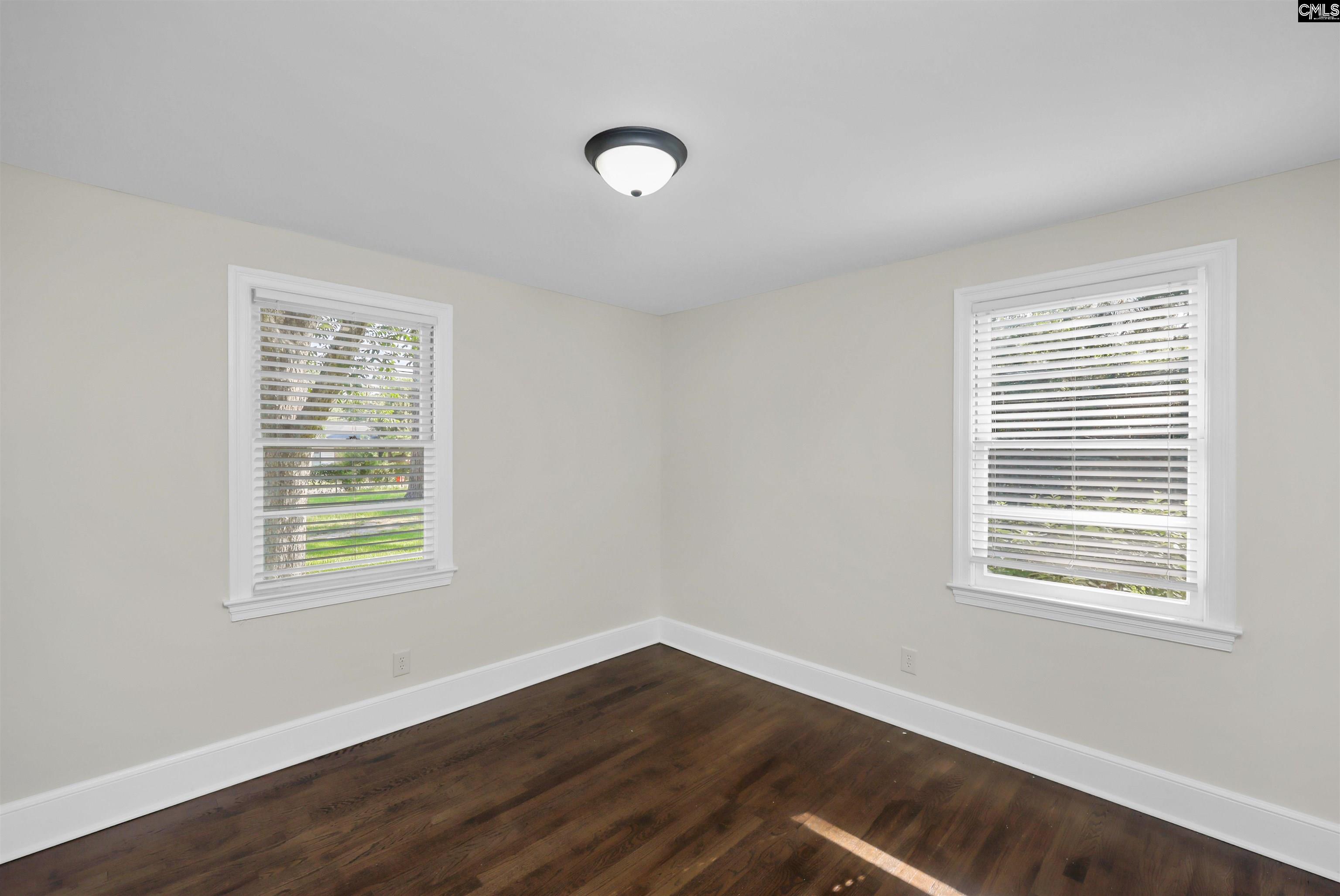 1408 Northland Drive, Cayce — photo 22