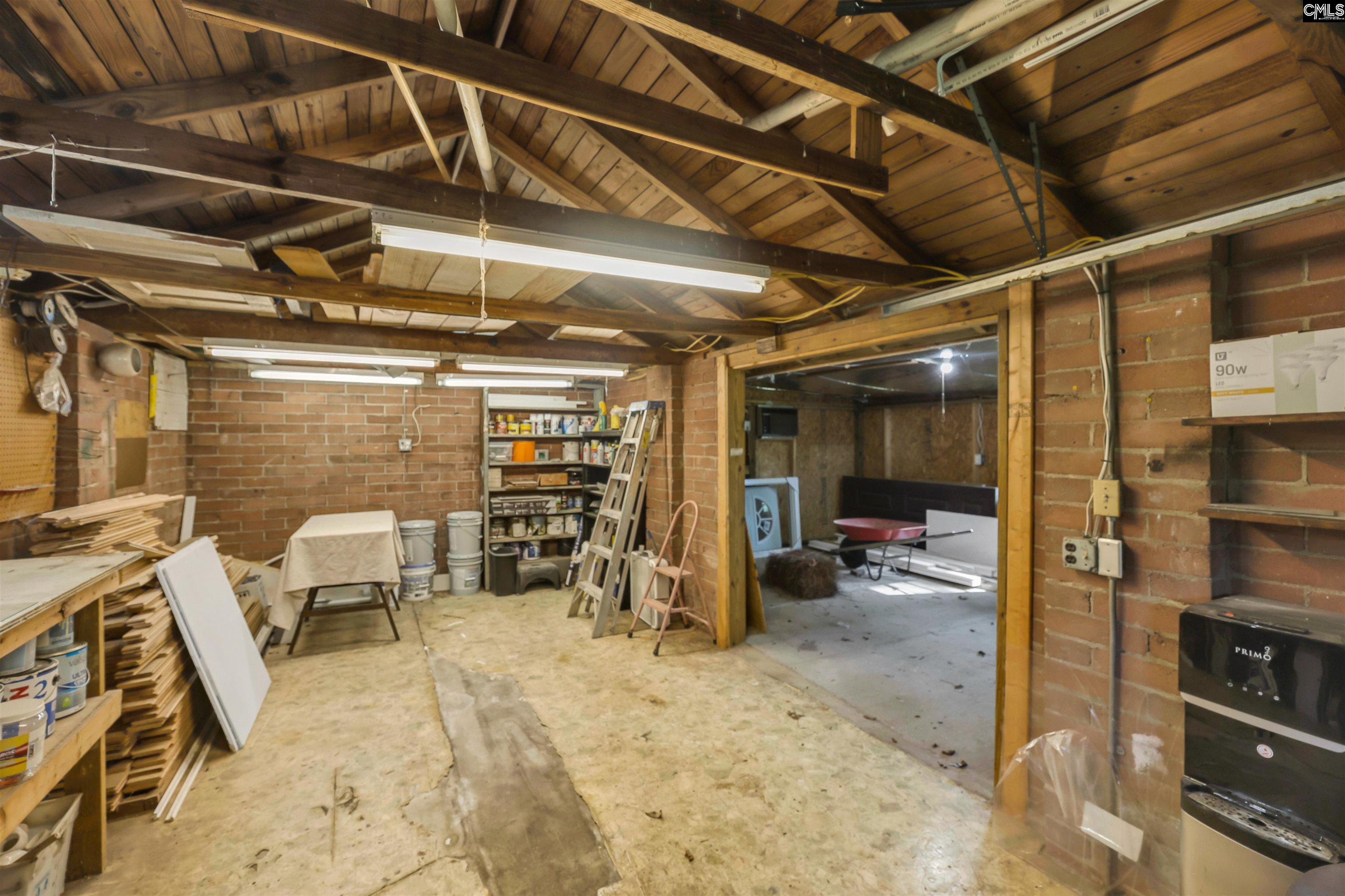 1408 Northland Drive, Cayce — photo 26