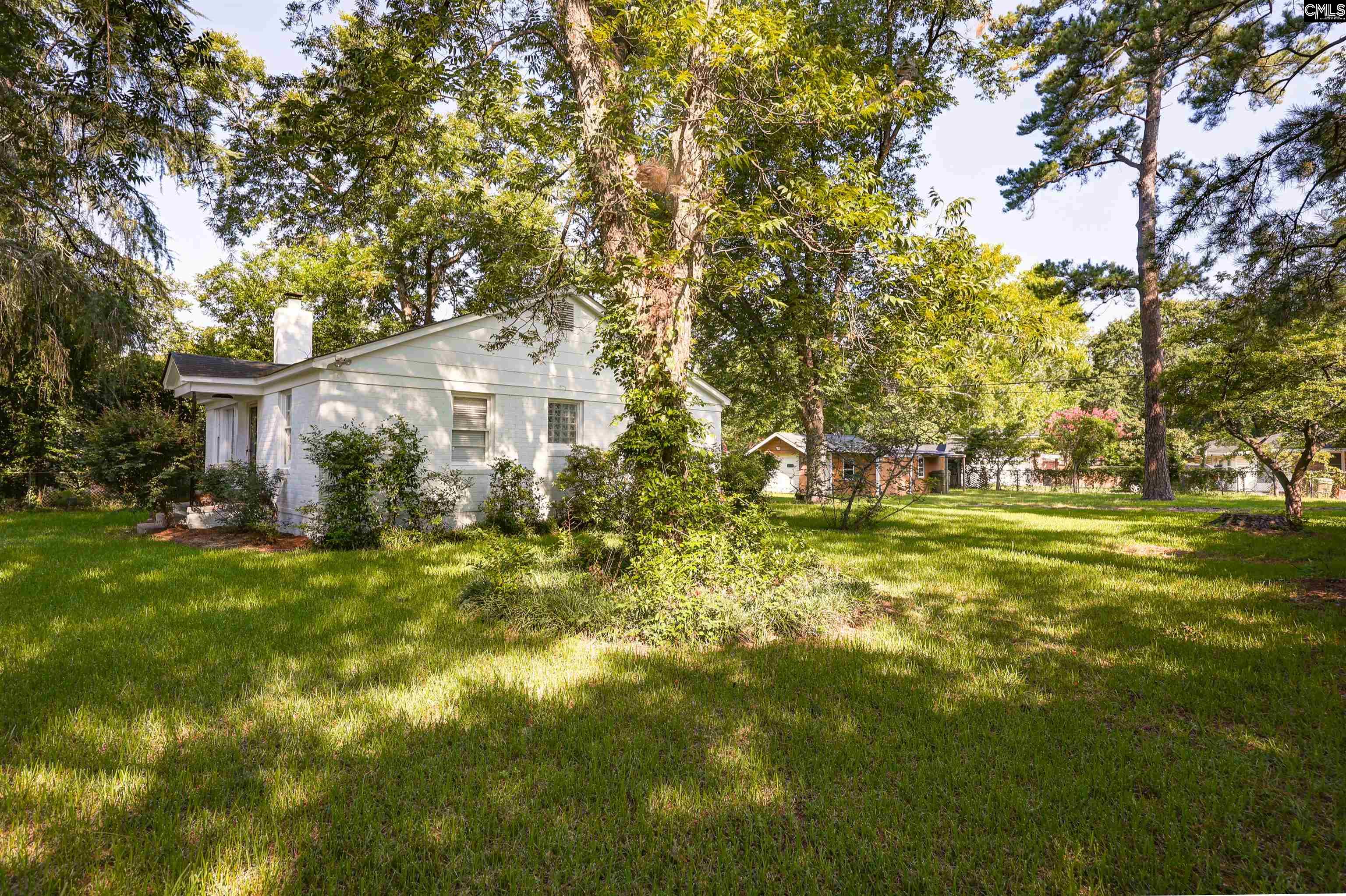 1408 Northland Drive, Cayce — photo 4