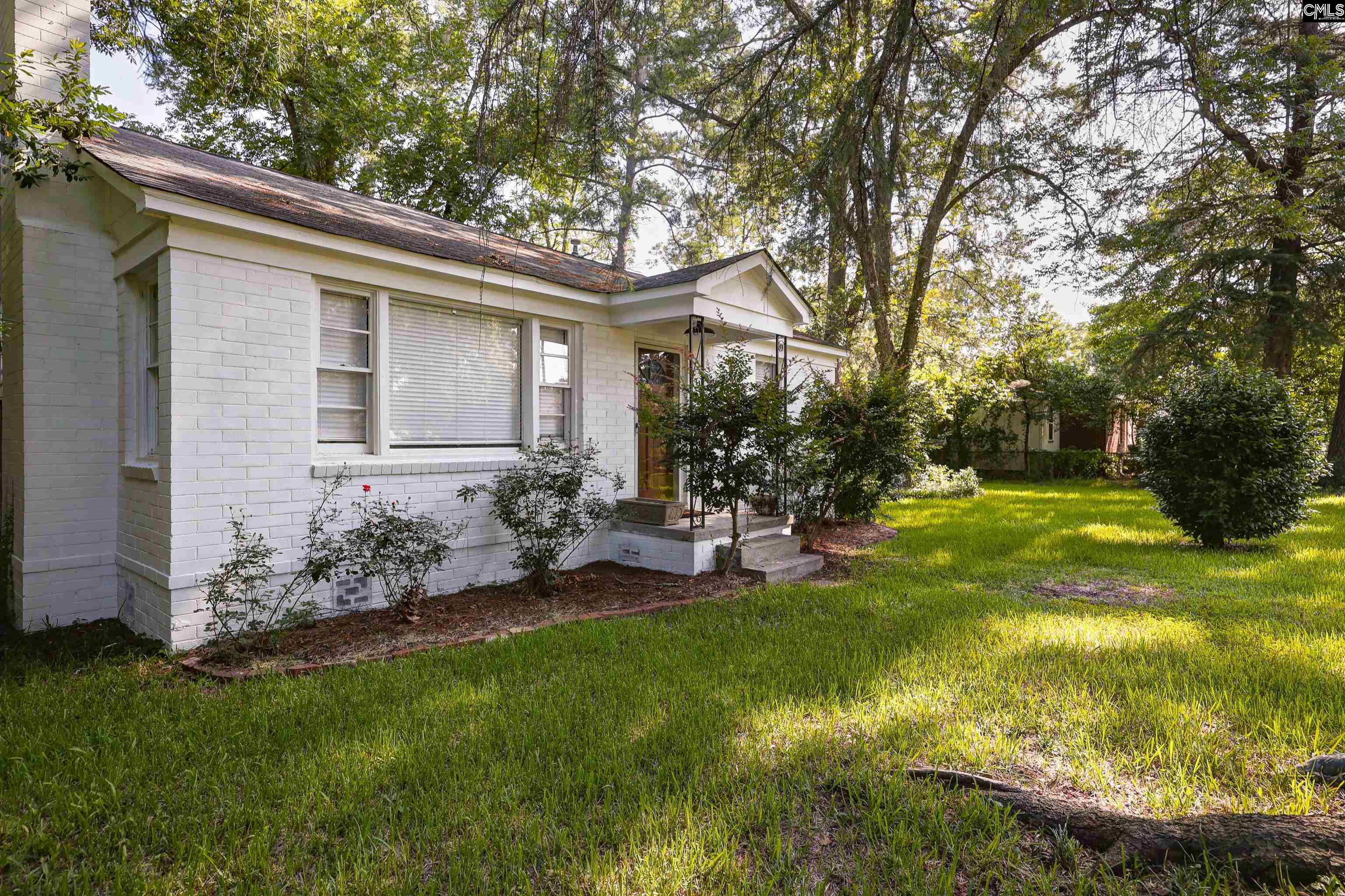 1408 Northland Drive, Cayce — photo 5