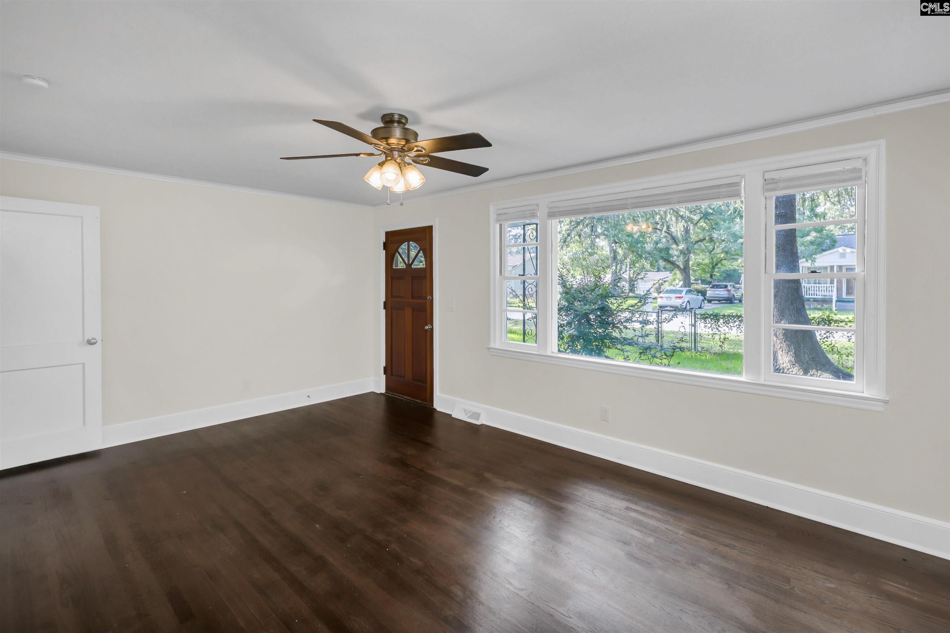 1408 Northland Drive, Cayce — photo 9