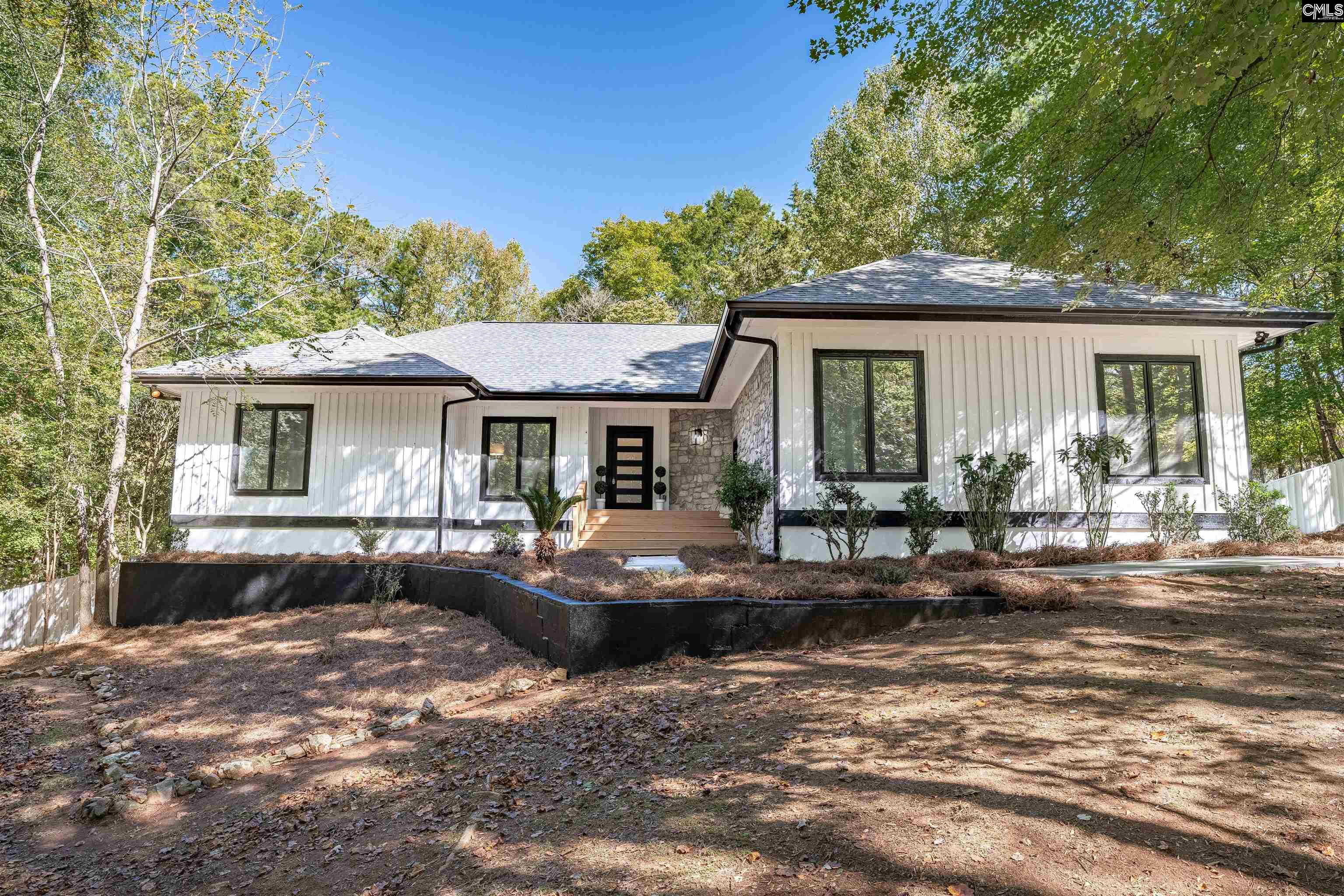 105 Deer Tract Drive, Little Mountain