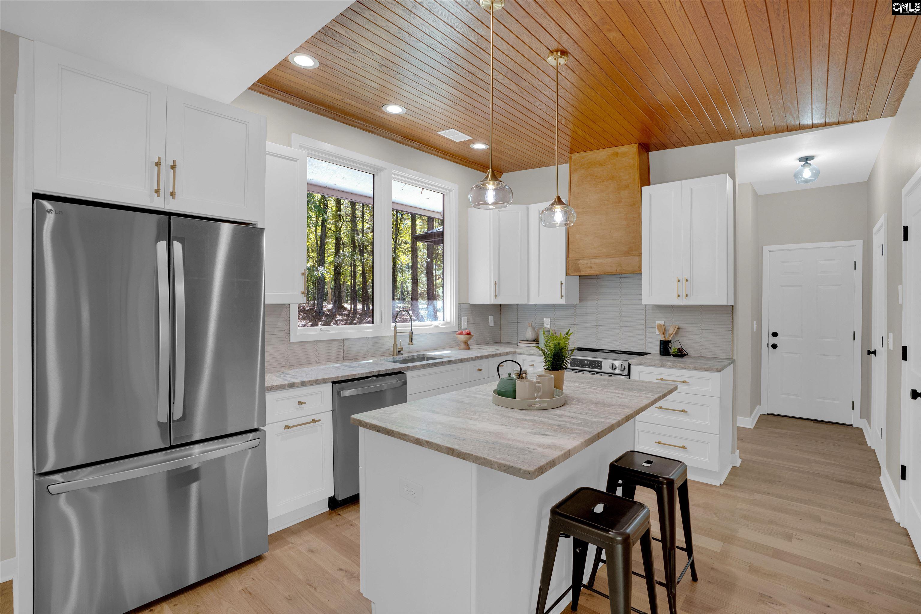 105 Deer Tract Drive, Little Mountain — photo 13