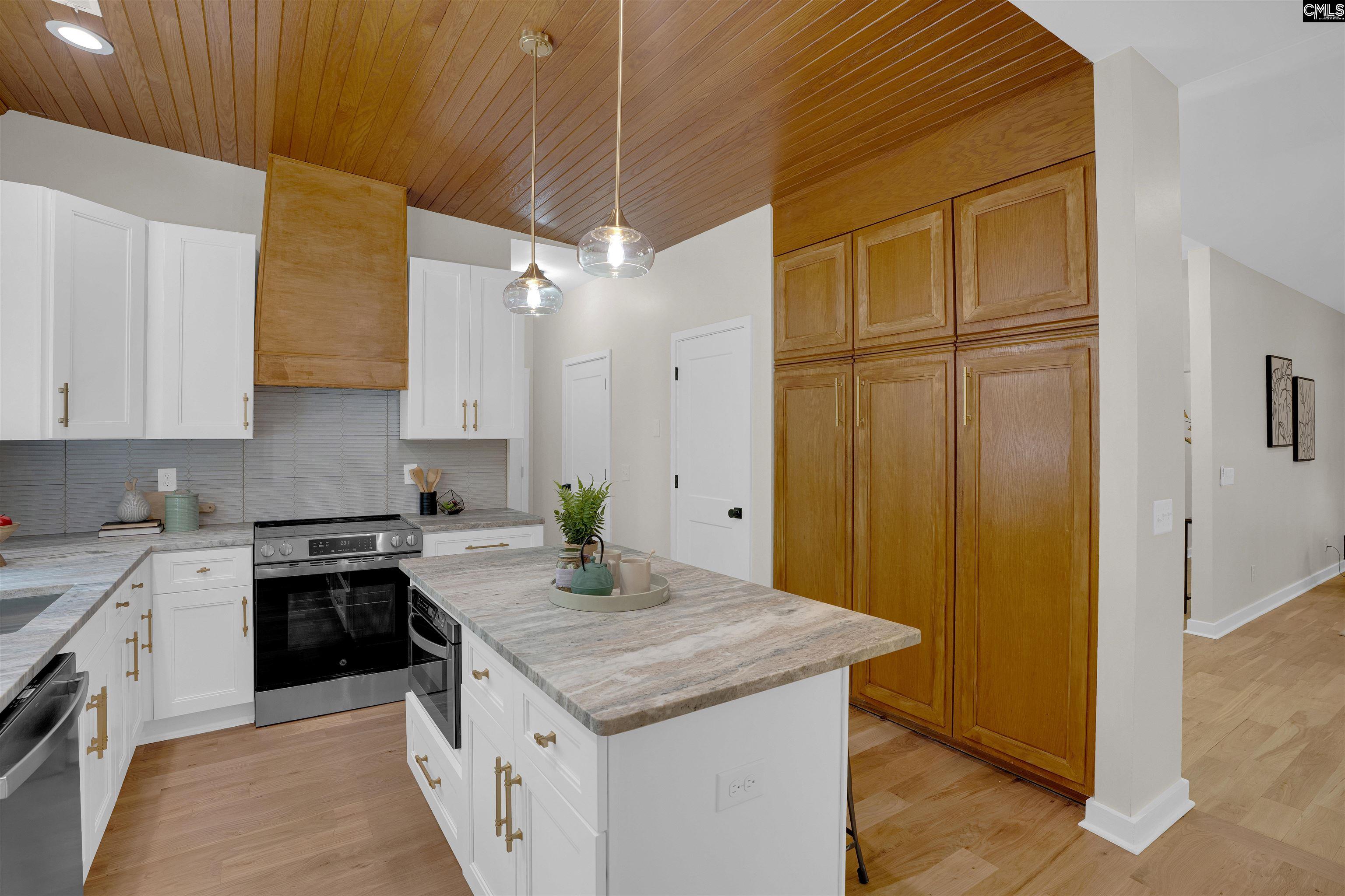 105 Deer Tract Drive, Little Mountain — photo 14