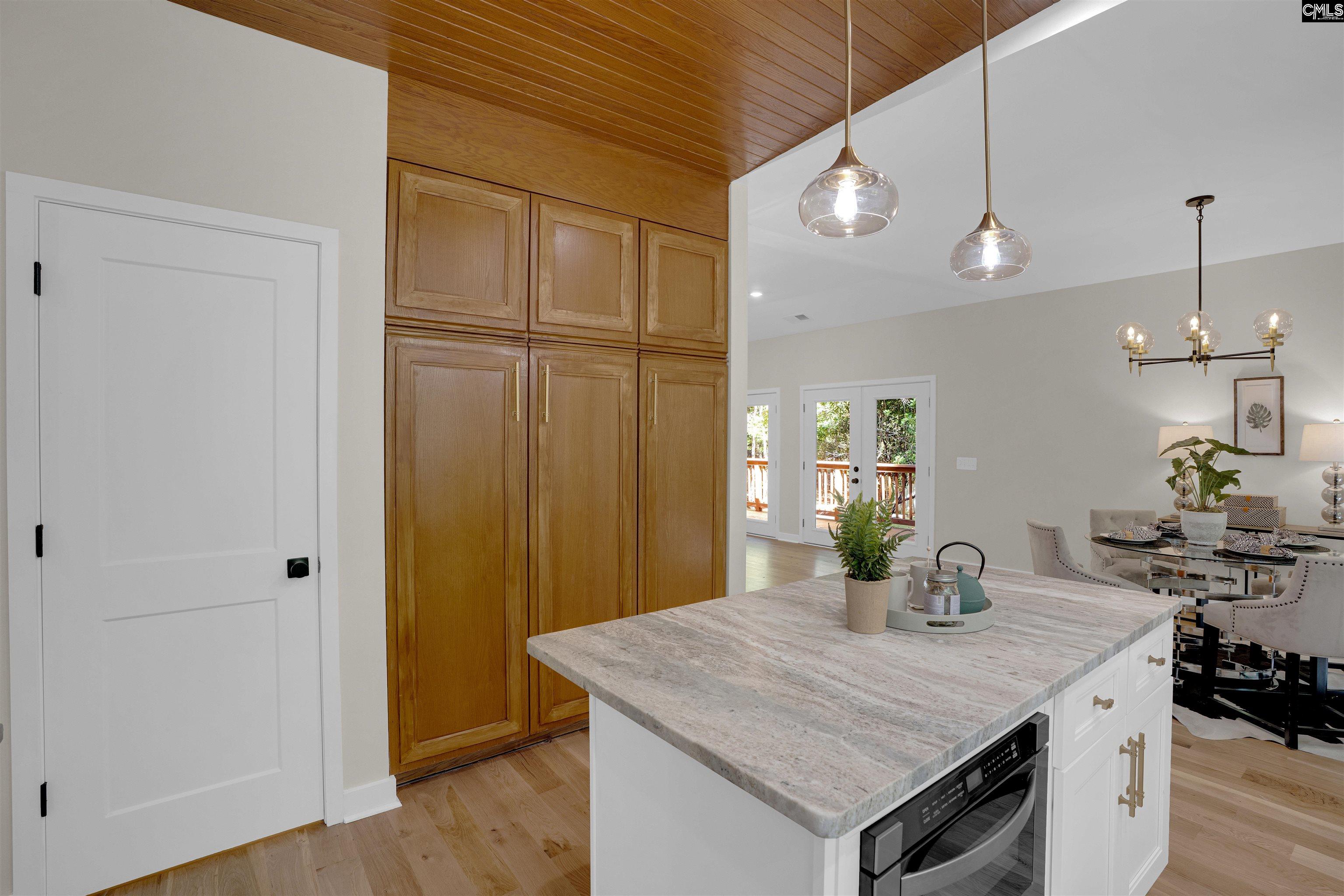 105 Deer Tract Drive, Little Mountain — photo 15