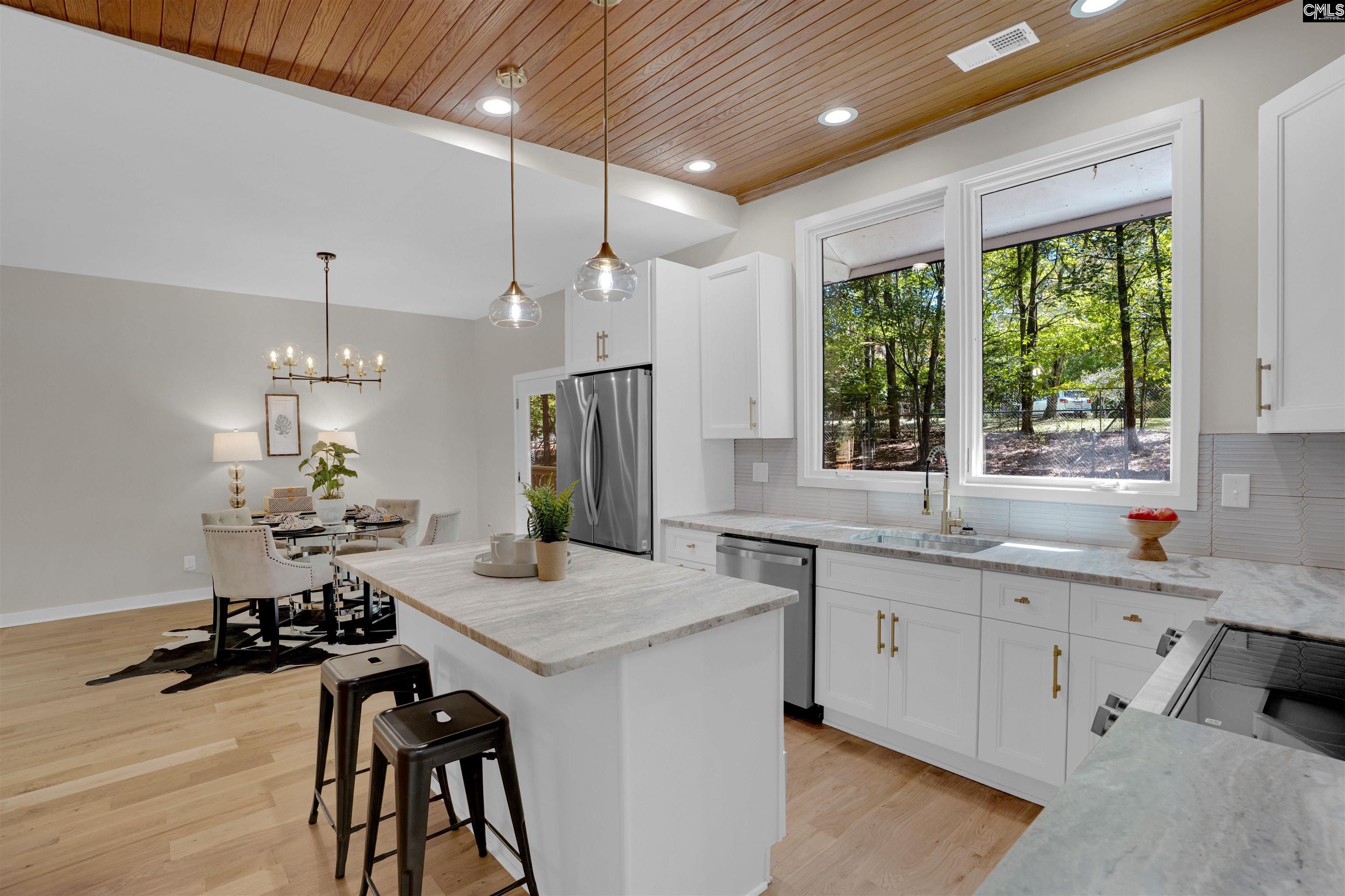 105 Deer Tract Drive, Little Mountain — photo 16