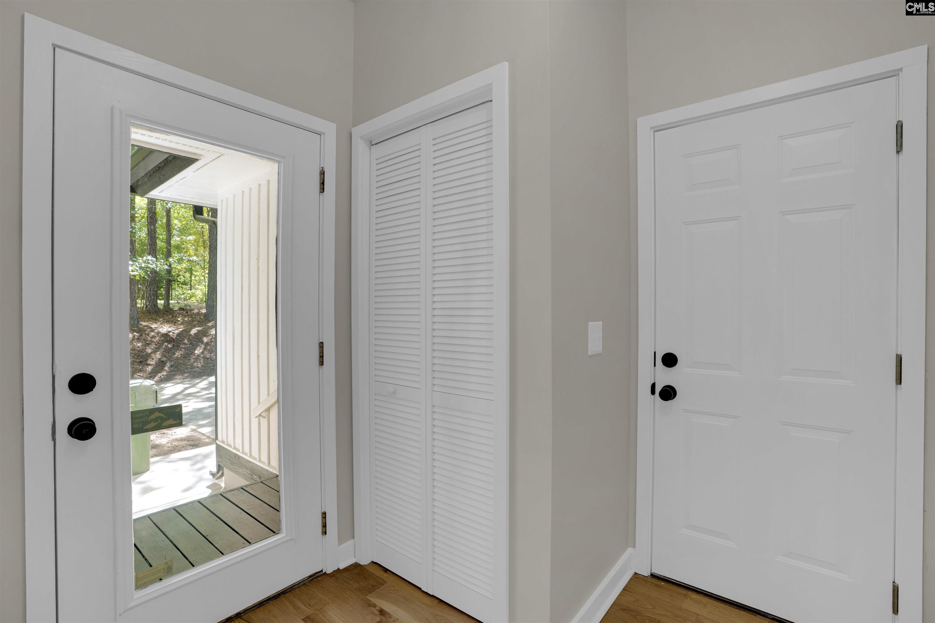105 Deer Tract Drive, Little Mountain — photo 17
