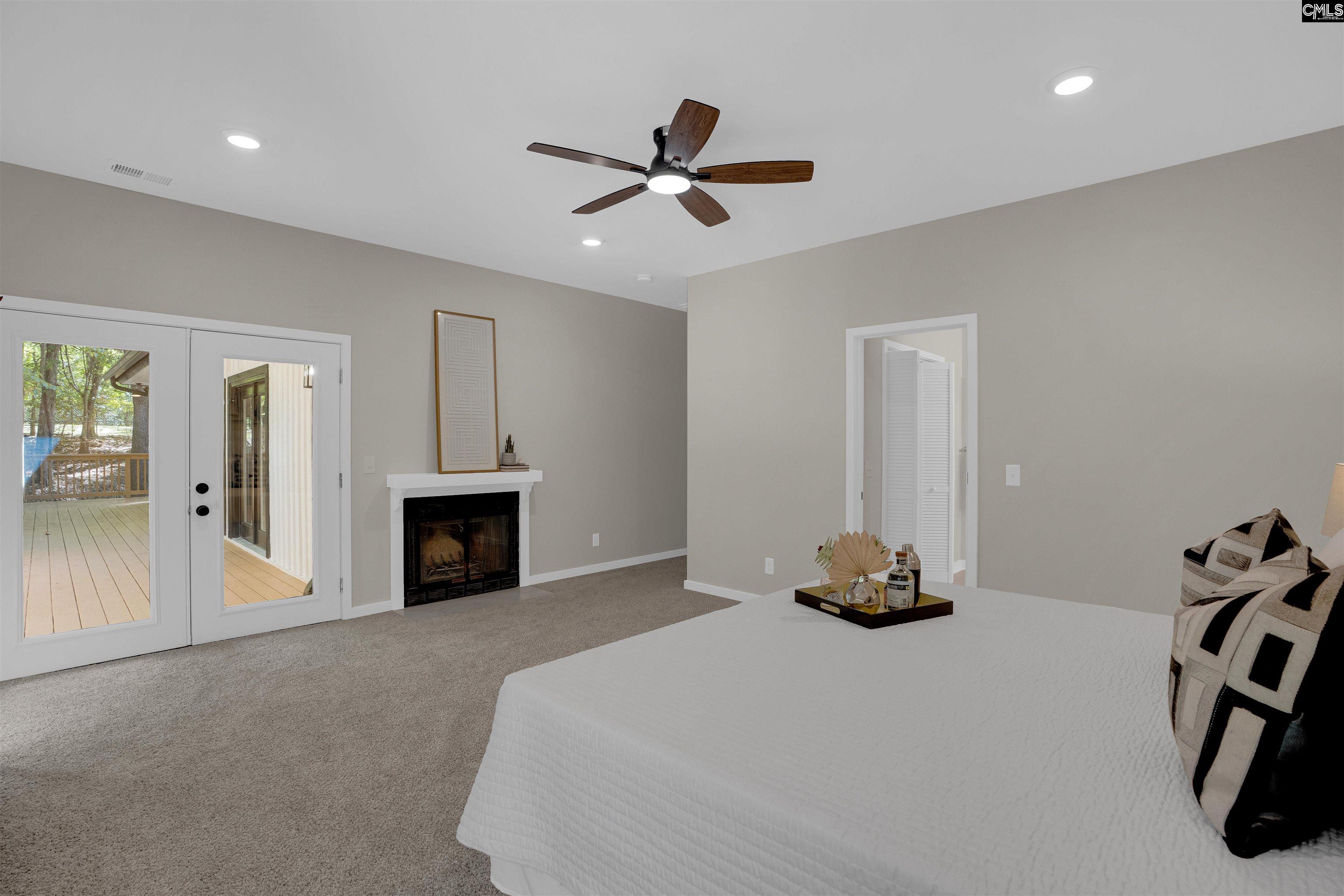 105 Deer Tract Drive, Little Mountain — photo 22