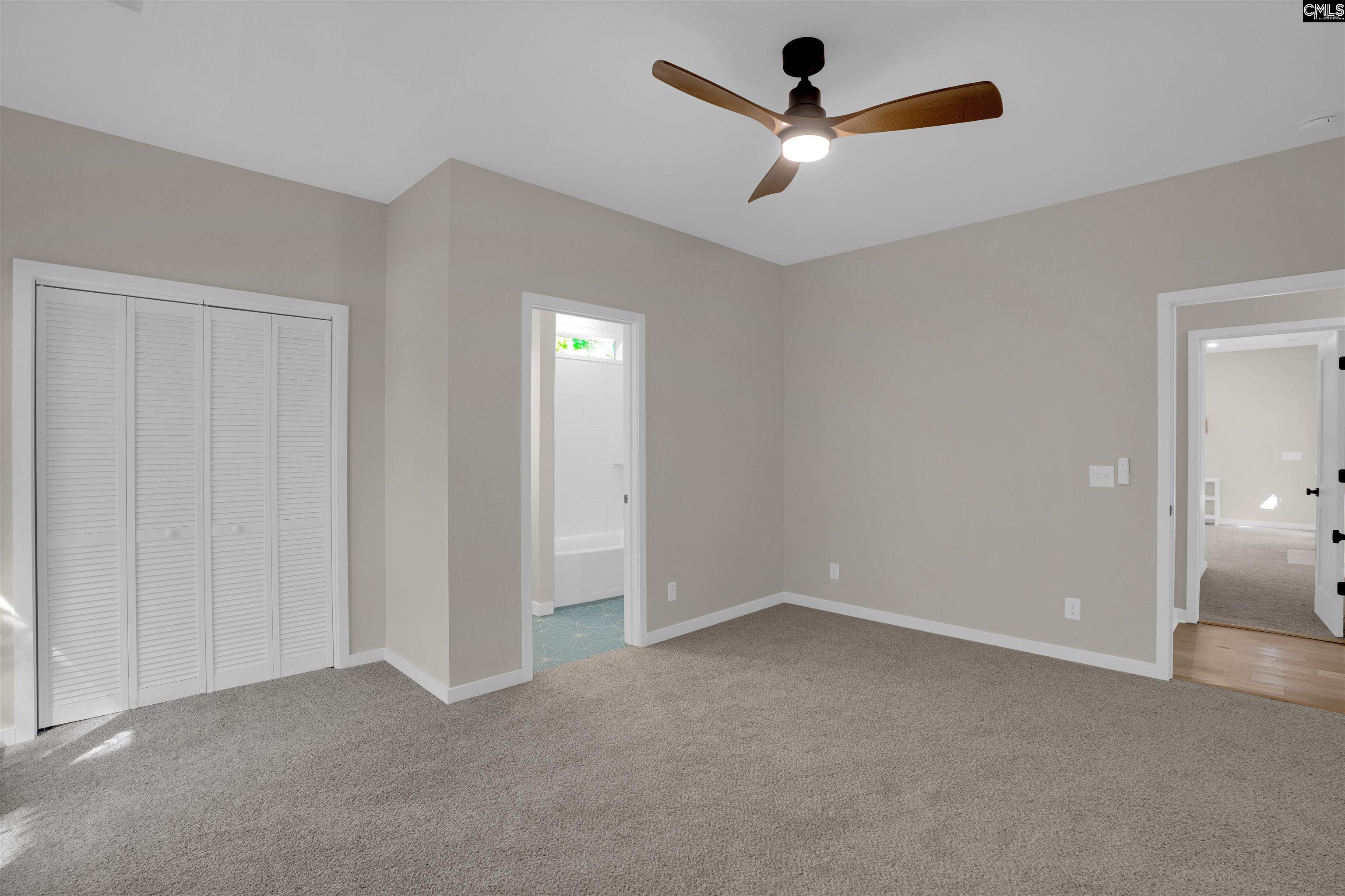 105 Deer Tract Drive, Little Mountain — photo 28