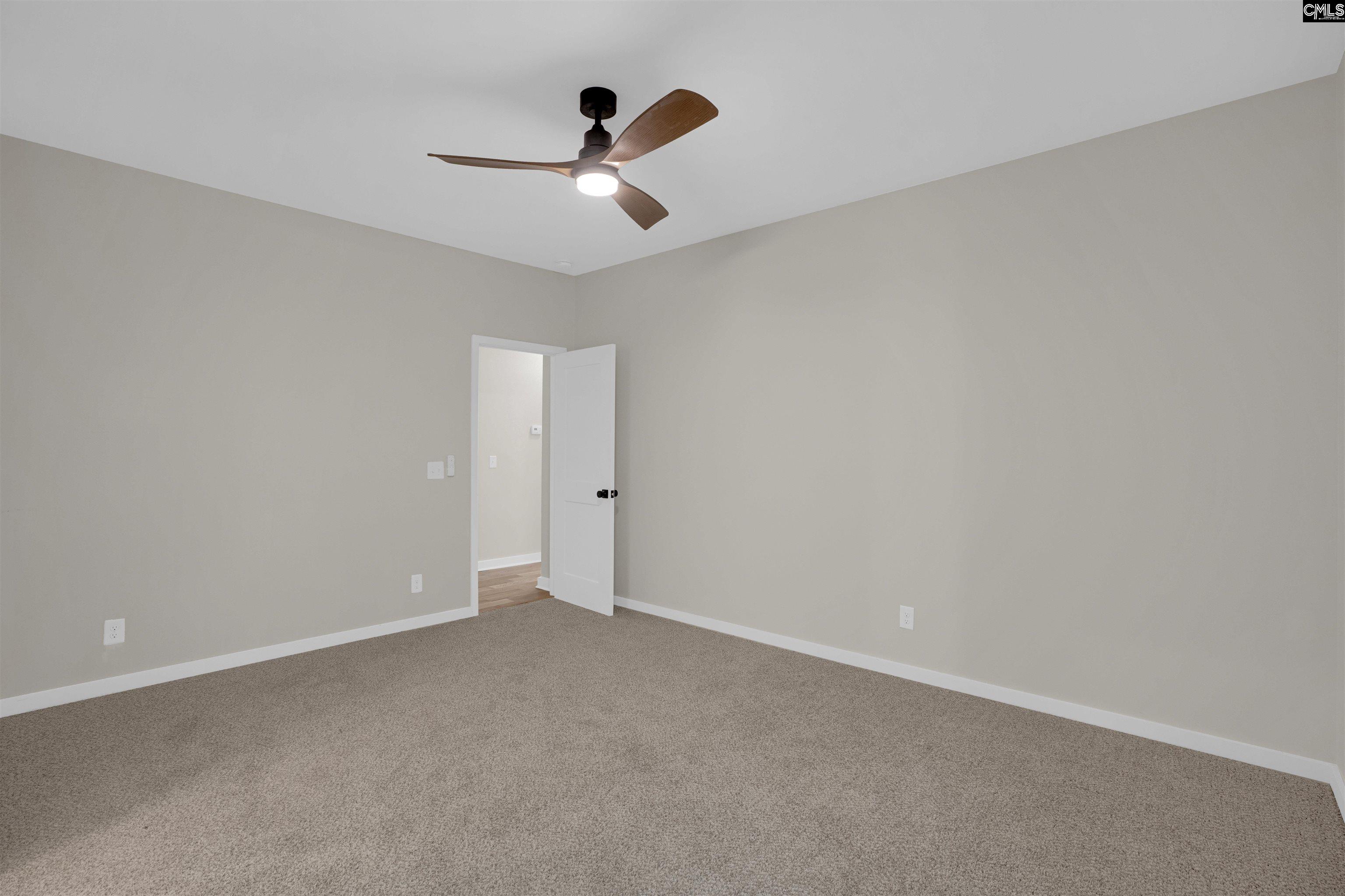 105 Deer Tract Drive, Little Mountain — photo 29