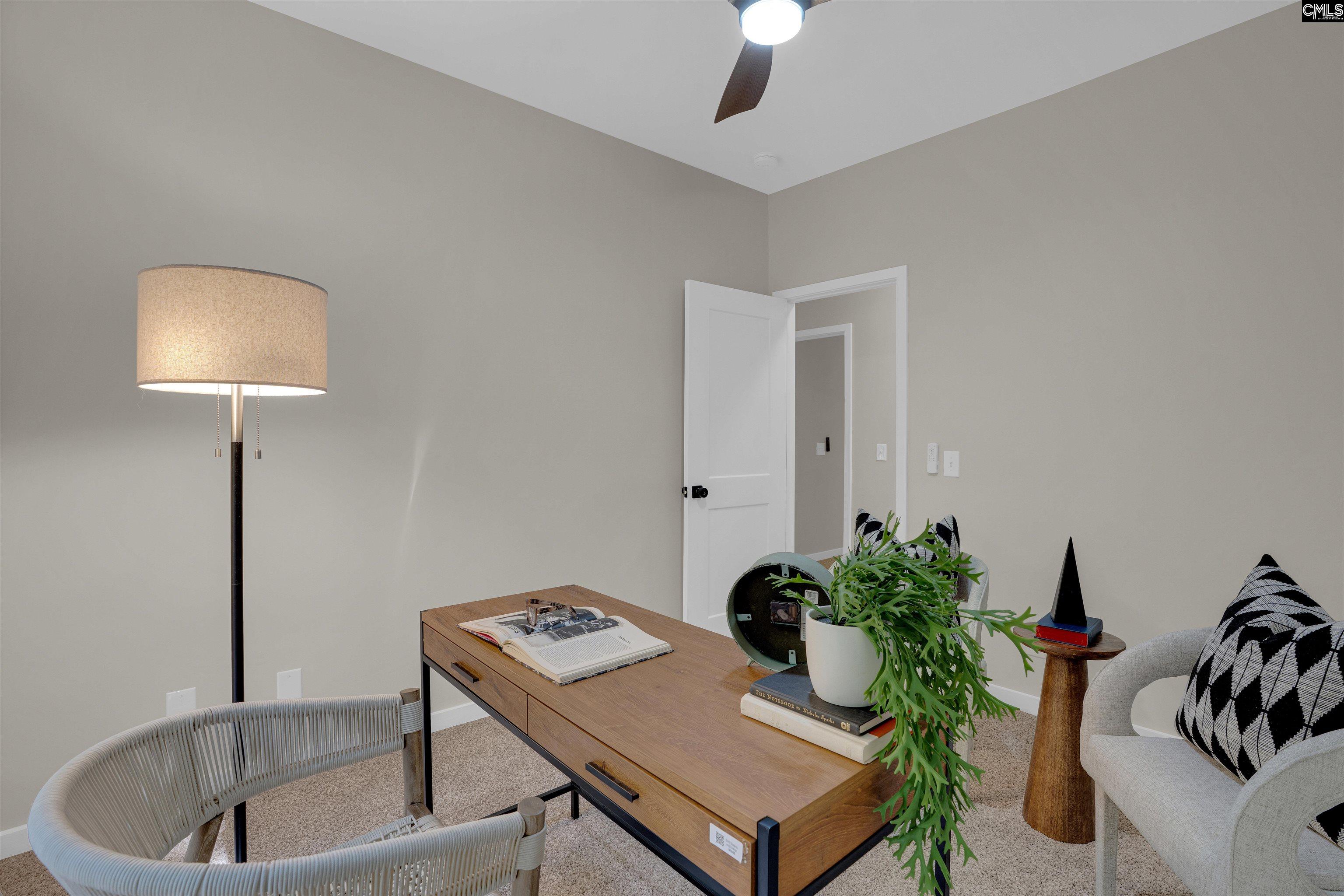 105 Deer Tract Drive, Little Mountain — photo 32