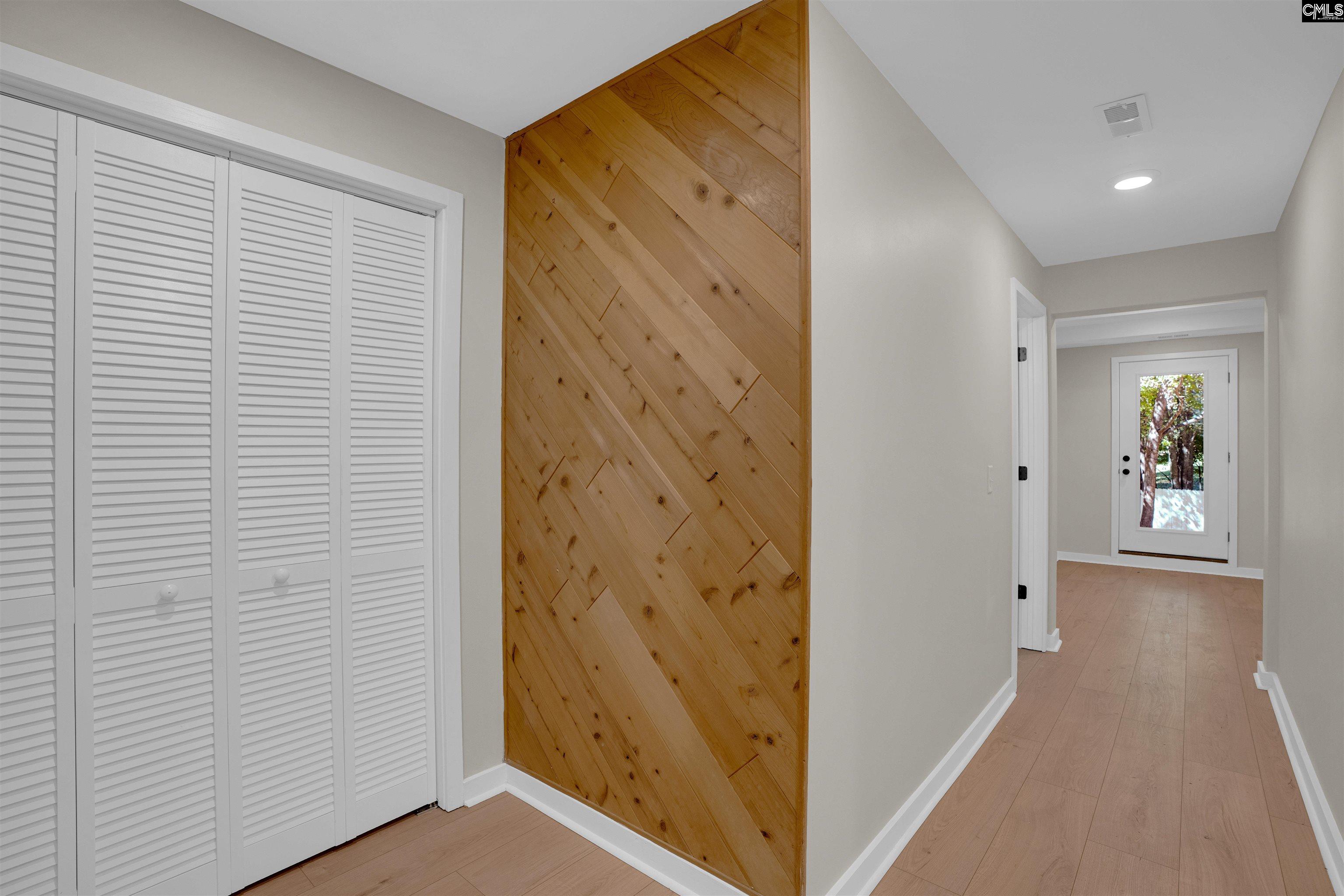 105 Deer Tract Drive, Little Mountain — photo 33