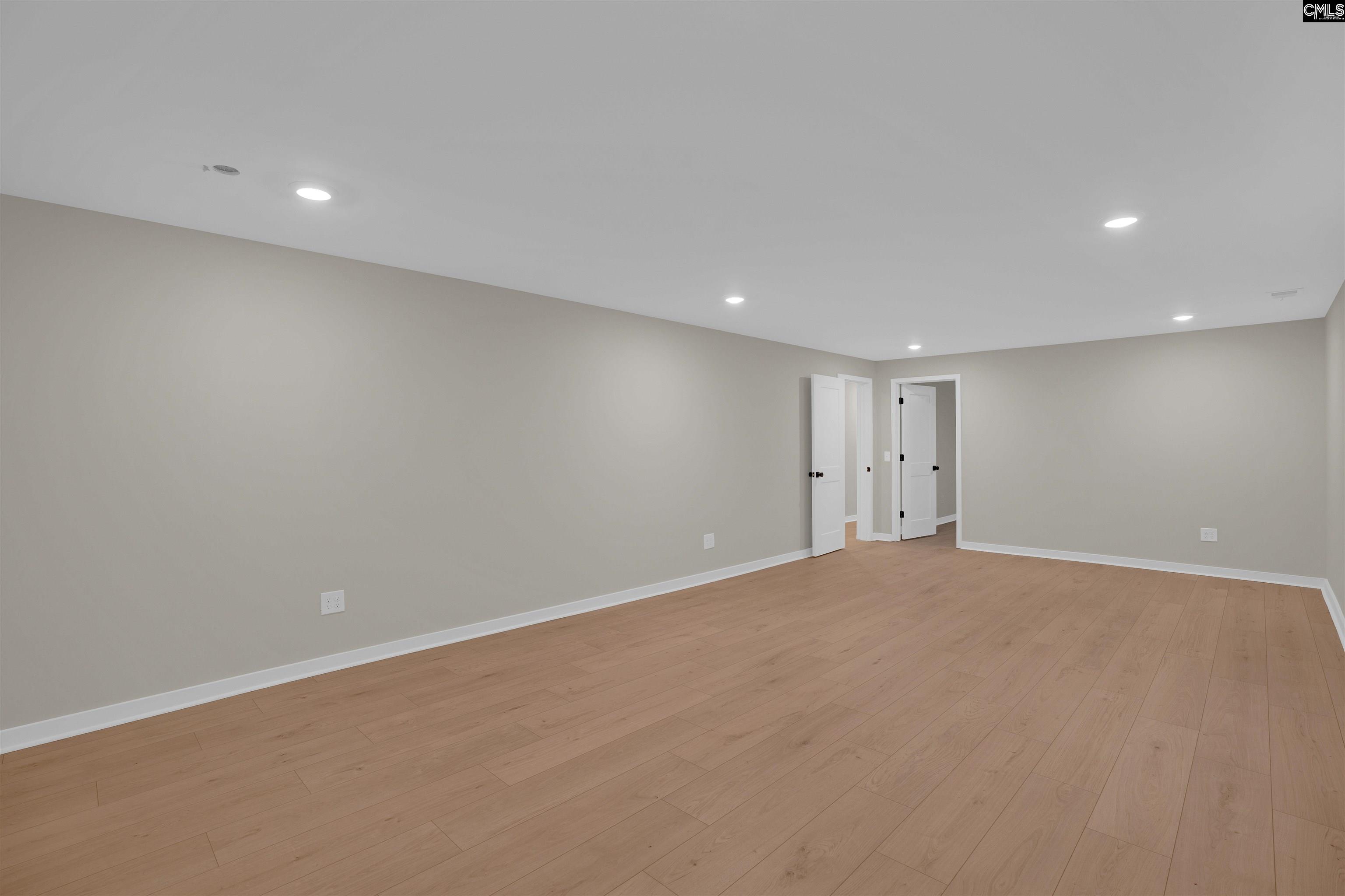 105 Deer Tract Drive, Little Mountain — photo 36