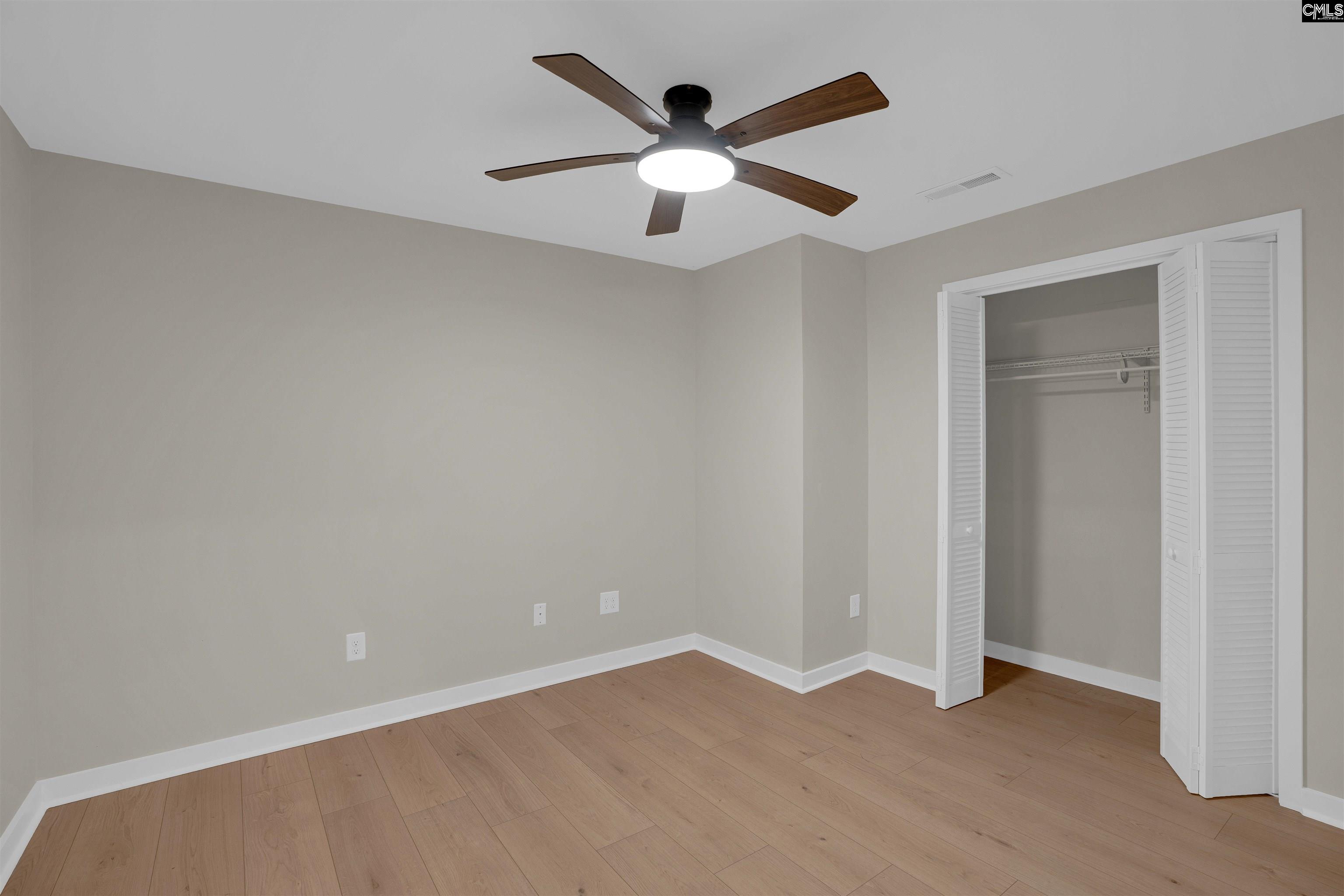 105 Deer Tract Drive, Little Mountain — photo 37