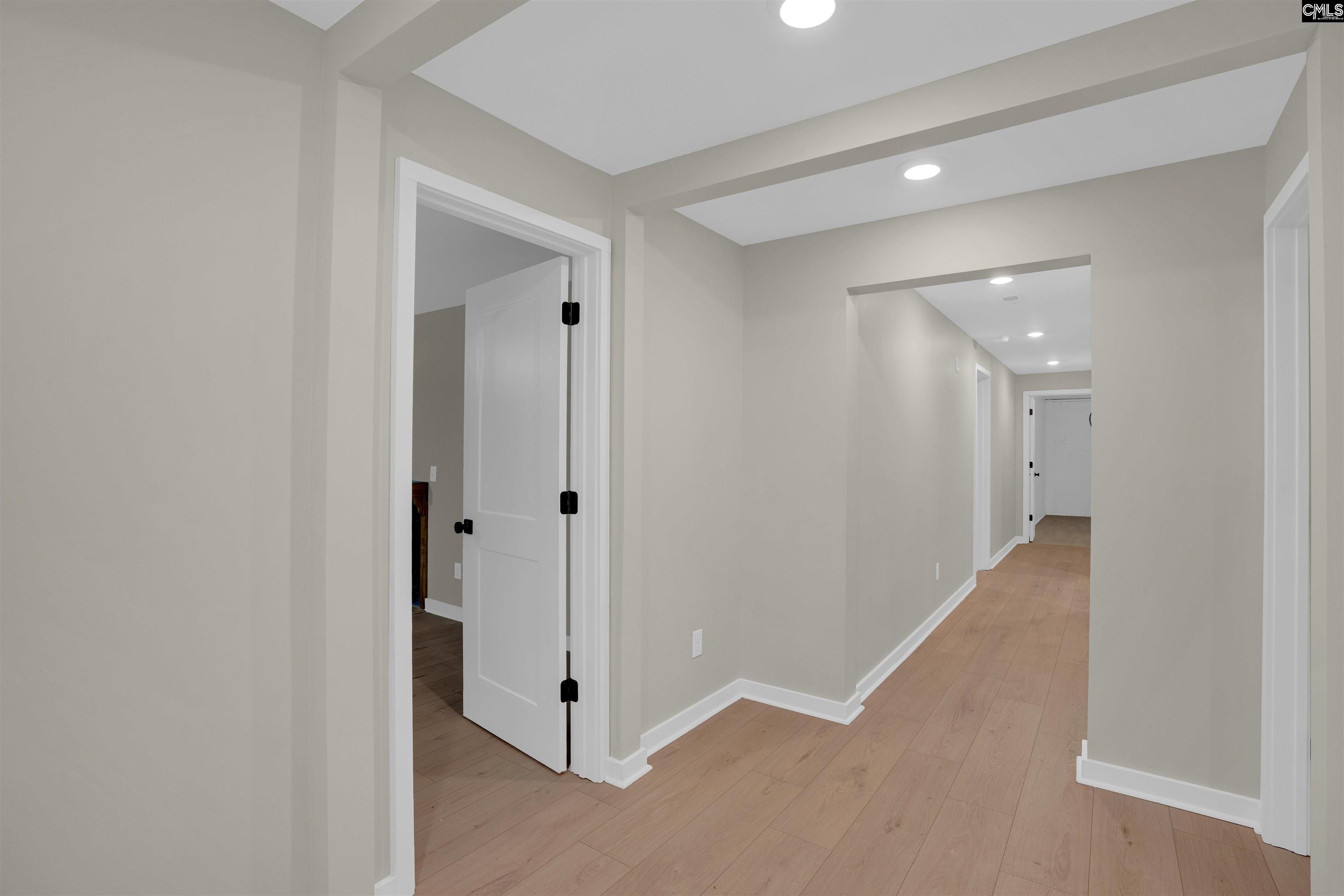 105 Deer Tract Drive, Little Mountain — photo 38