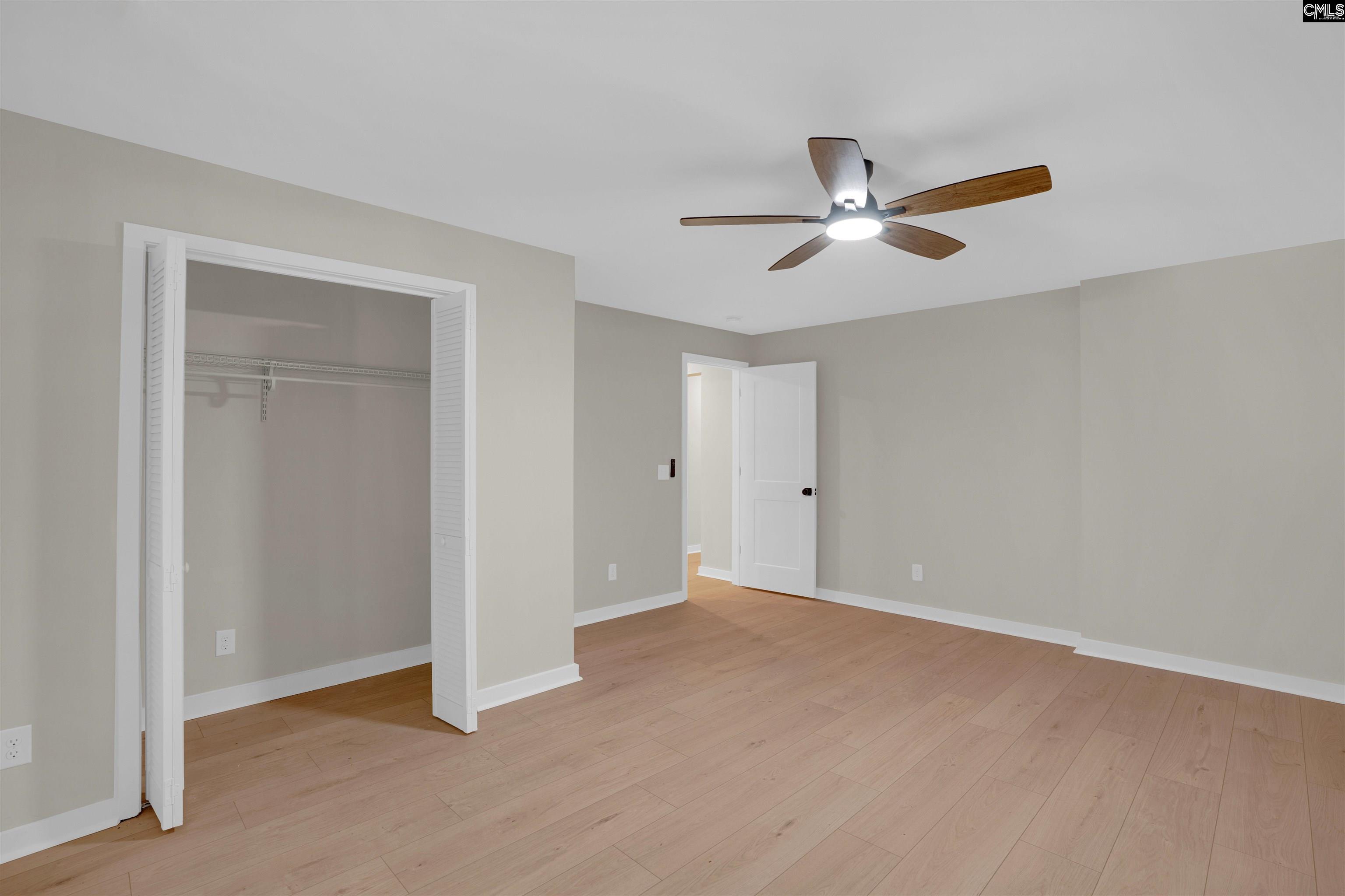 105 Deer Tract Drive, Little Mountain — photo 40