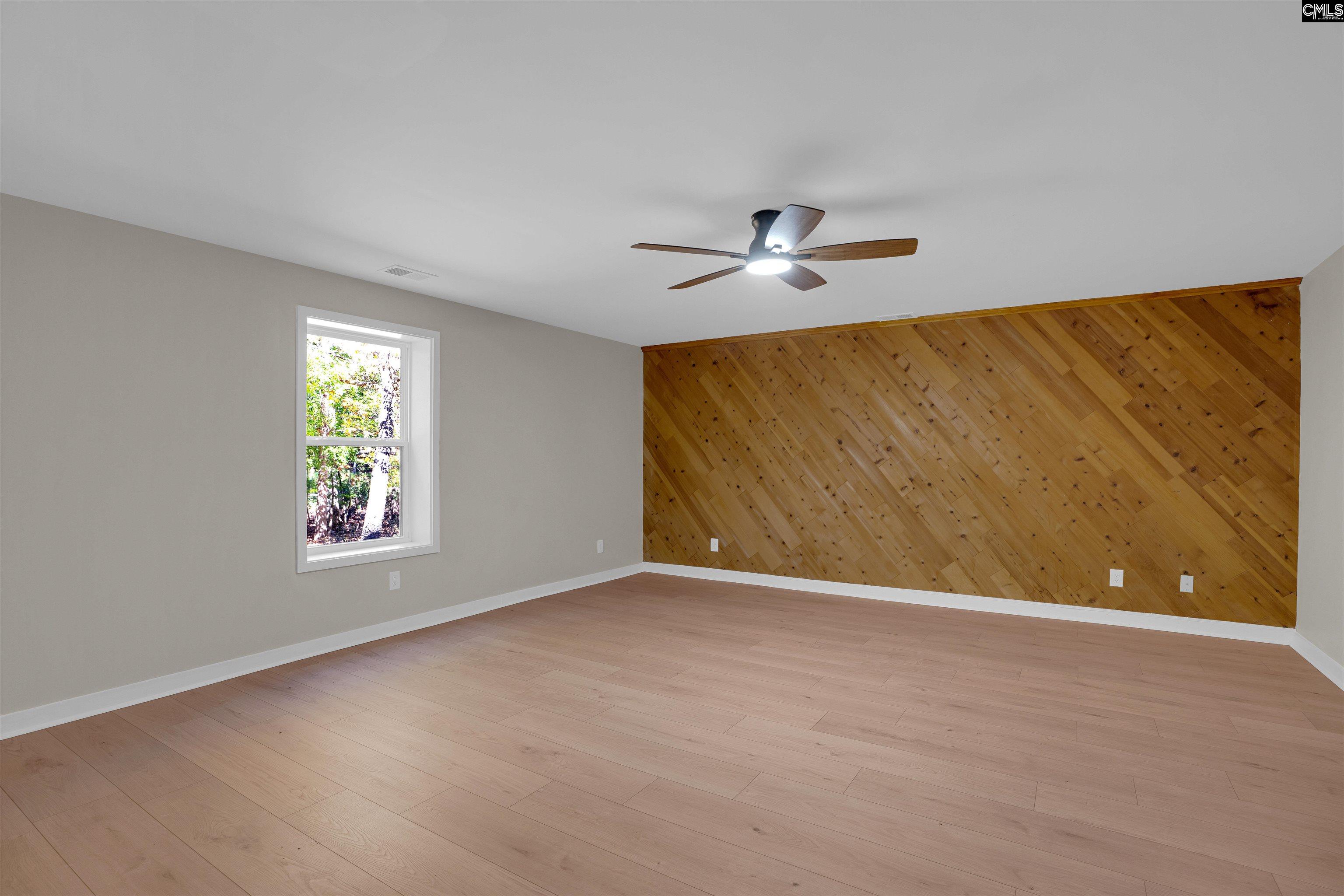 105 Deer Tract Drive, Little Mountain — photo 42