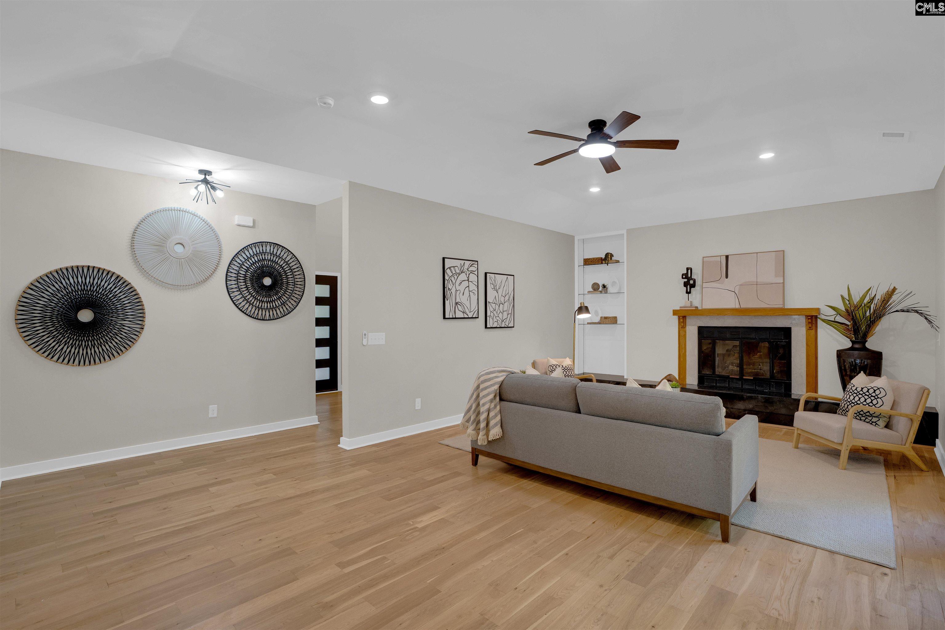 105 Deer Tract Drive, Little Mountain — photo 6