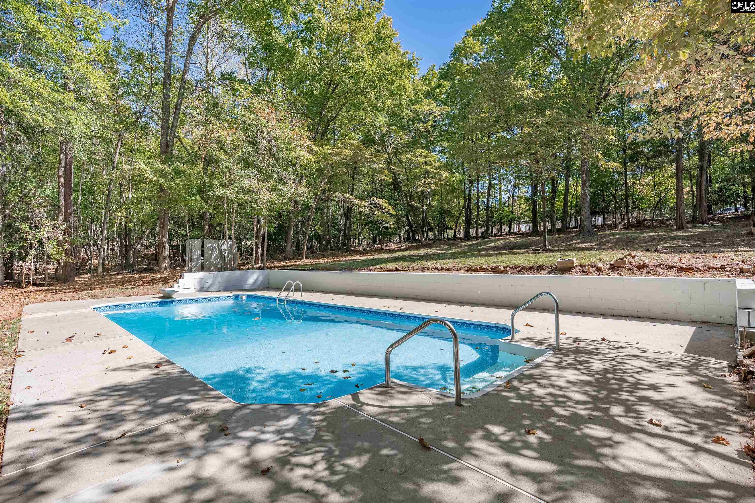 105 Deer Tract Drive, Little Mountain — photo 52
