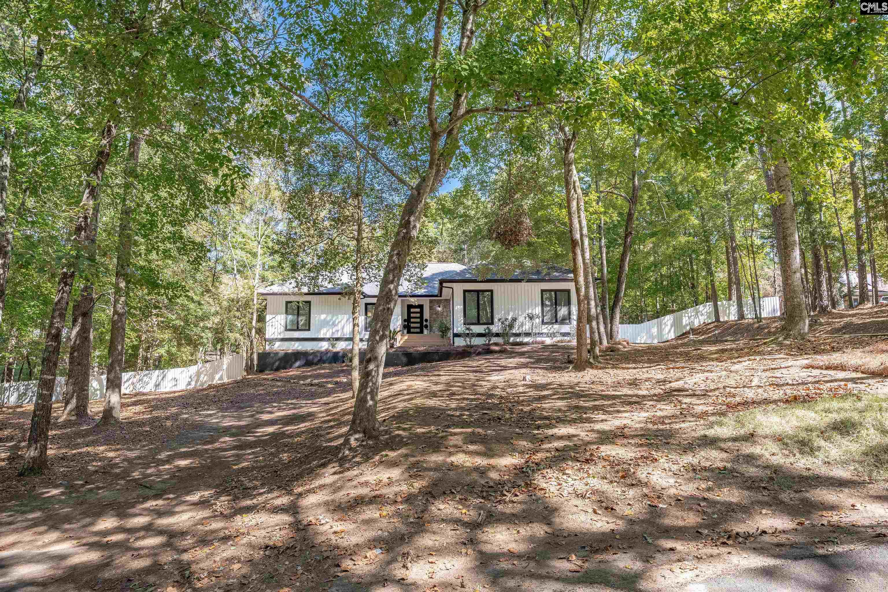 105 Deer Tract Drive, Little Mountain — photo 59