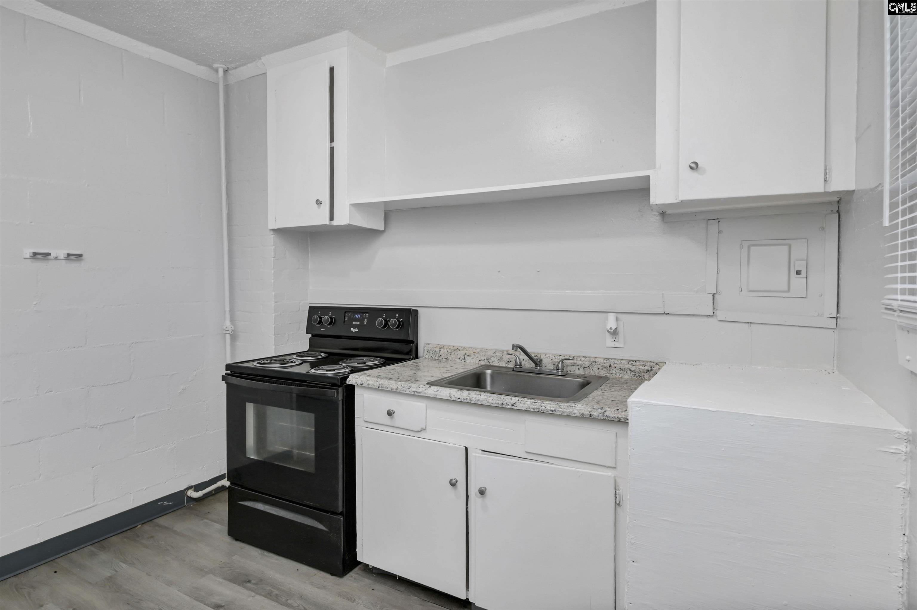 2141 Waverly Street, Columbia — photo 2