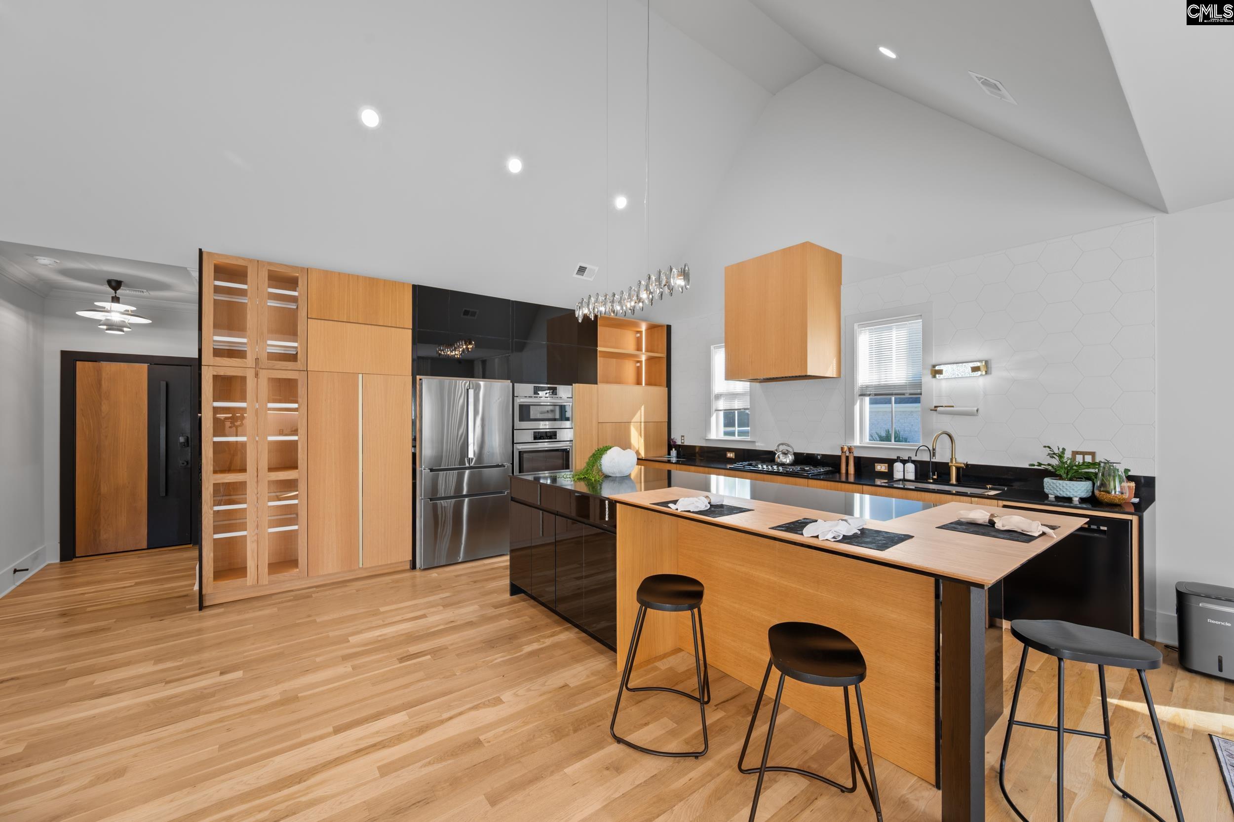 52 Melrose Place, Prosperity — photo 13