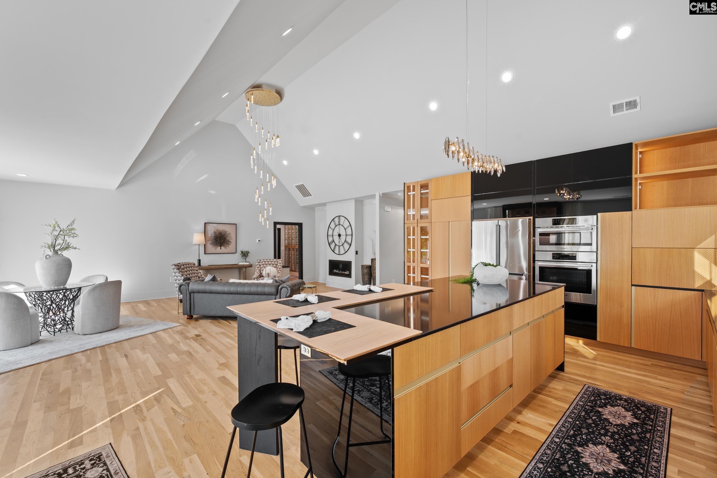 52 Melrose Place, Prosperity — photo 18