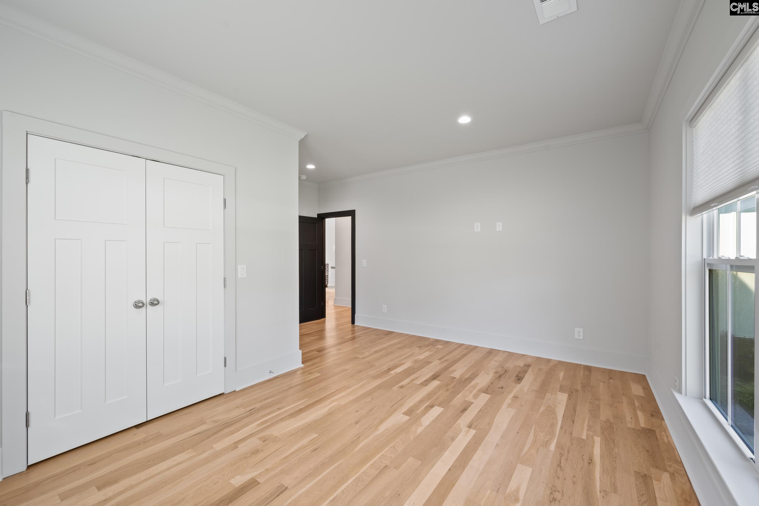 52 Melrose Place, Prosperity — photo 34