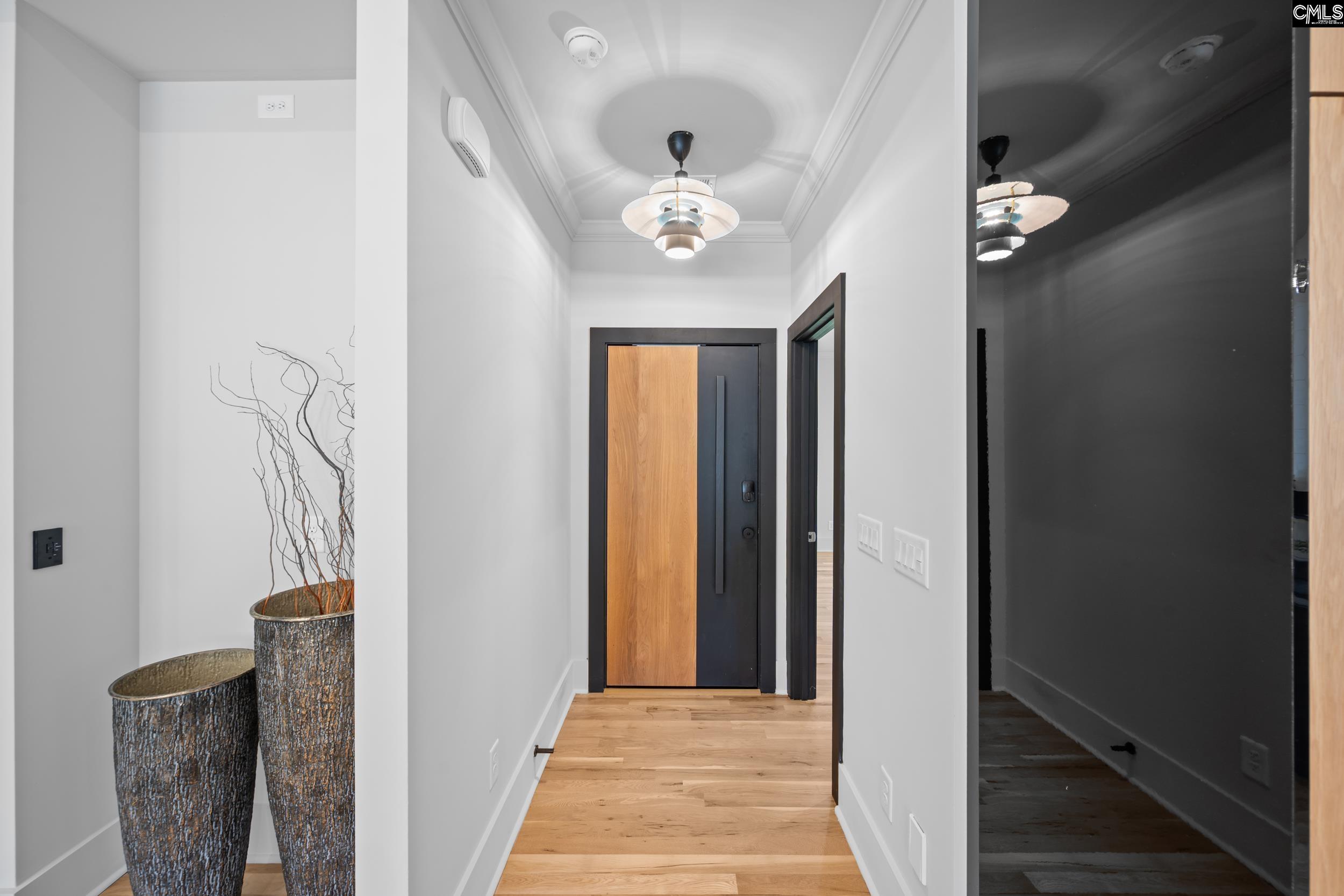 52 Melrose Place, Prosperity — photo 5