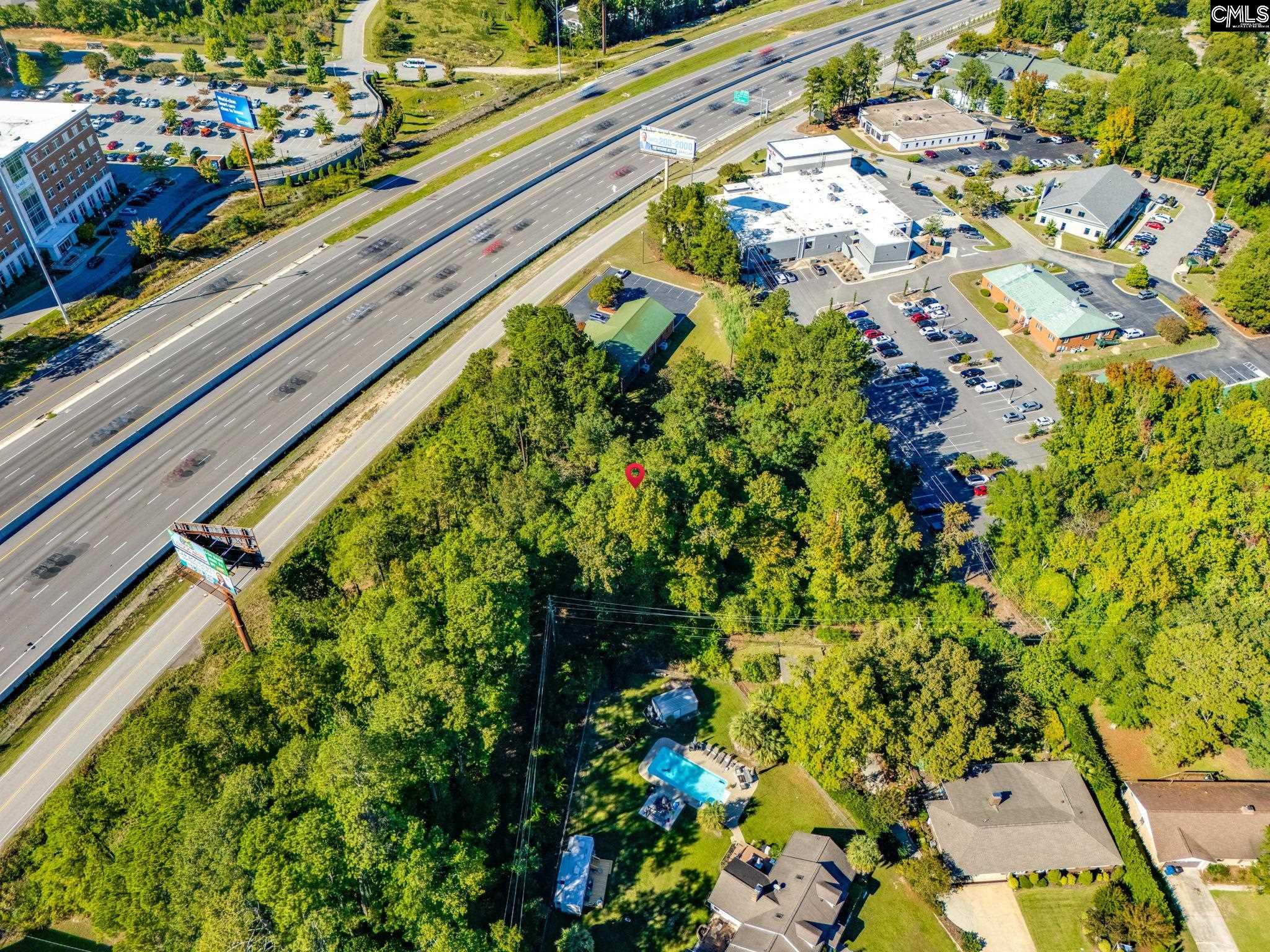 140 McSwain Drive, West Columbia — photo 4
