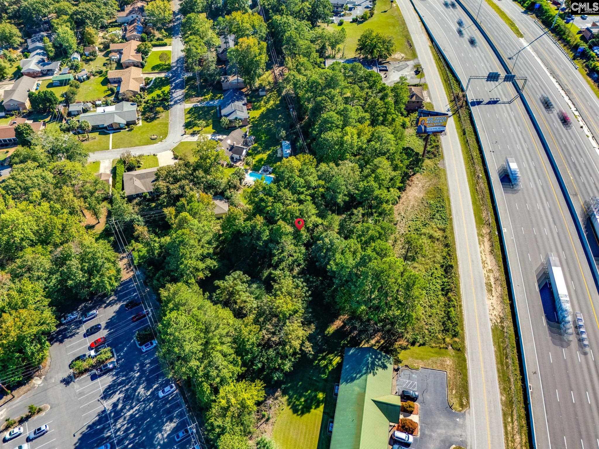 140 McSwain Drive, West Columbia — photo 8